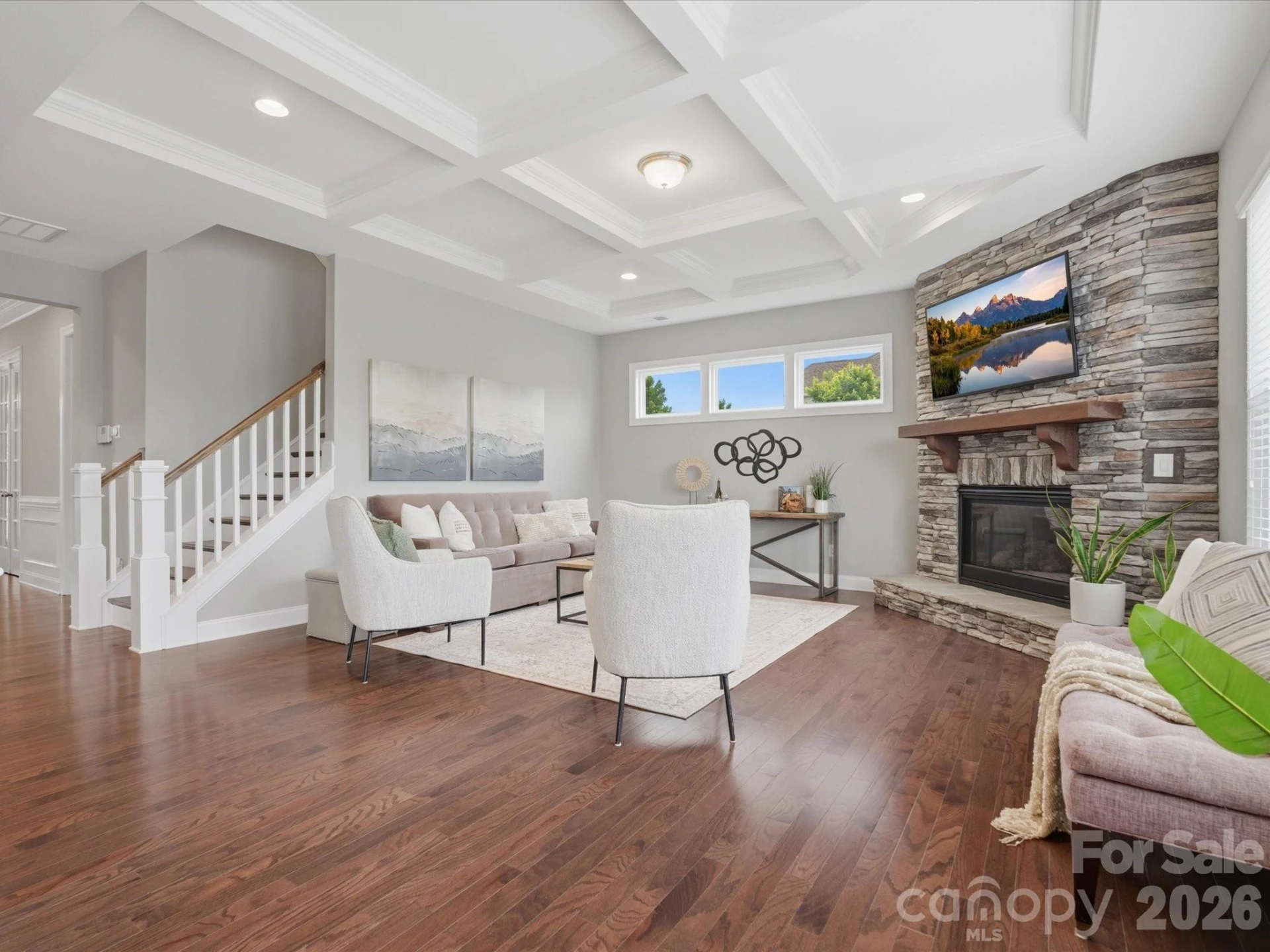 3008 Millbridge Parkway - Photo 23
