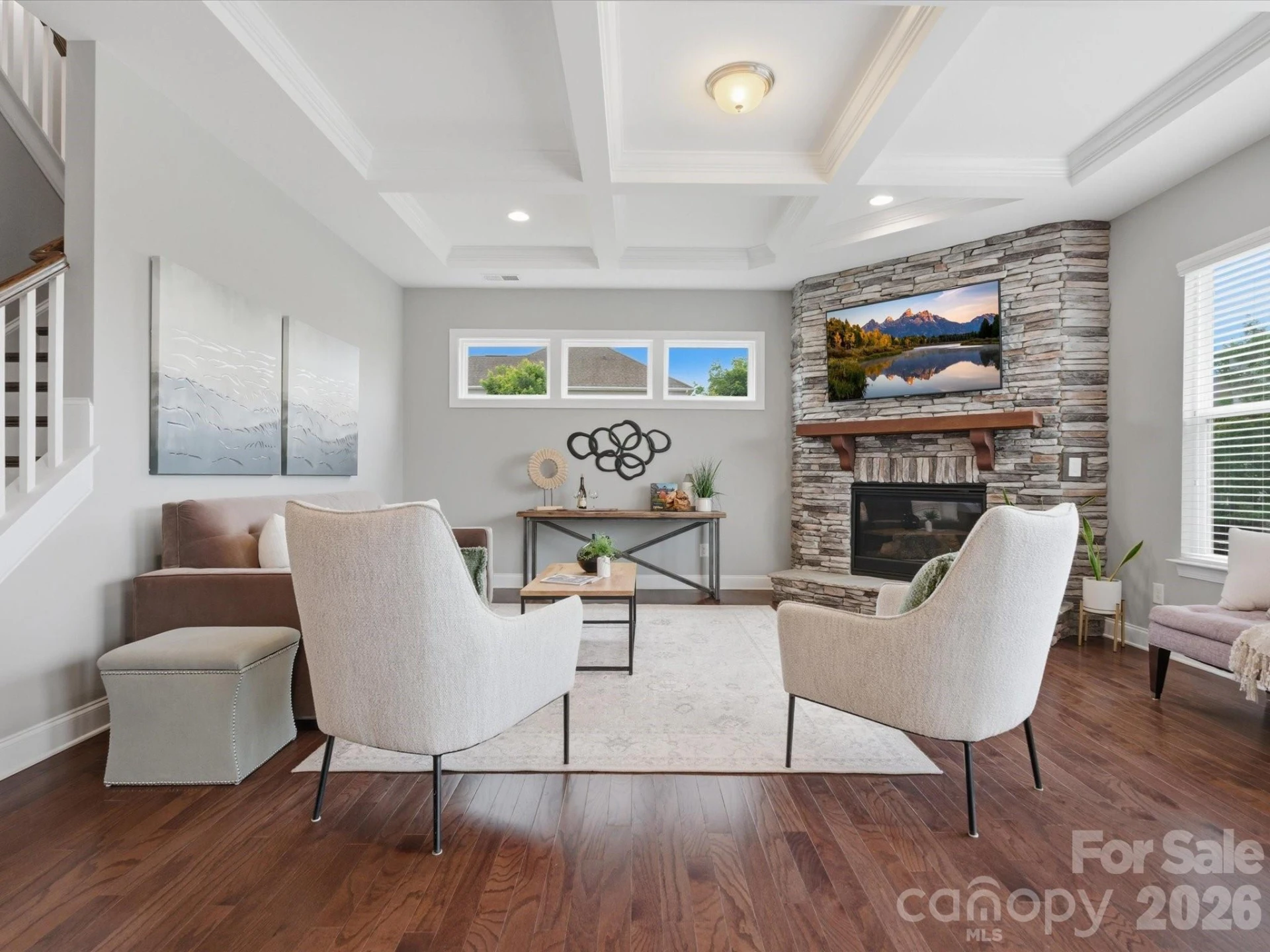 3008 Millbridge Parkway - Photo 24