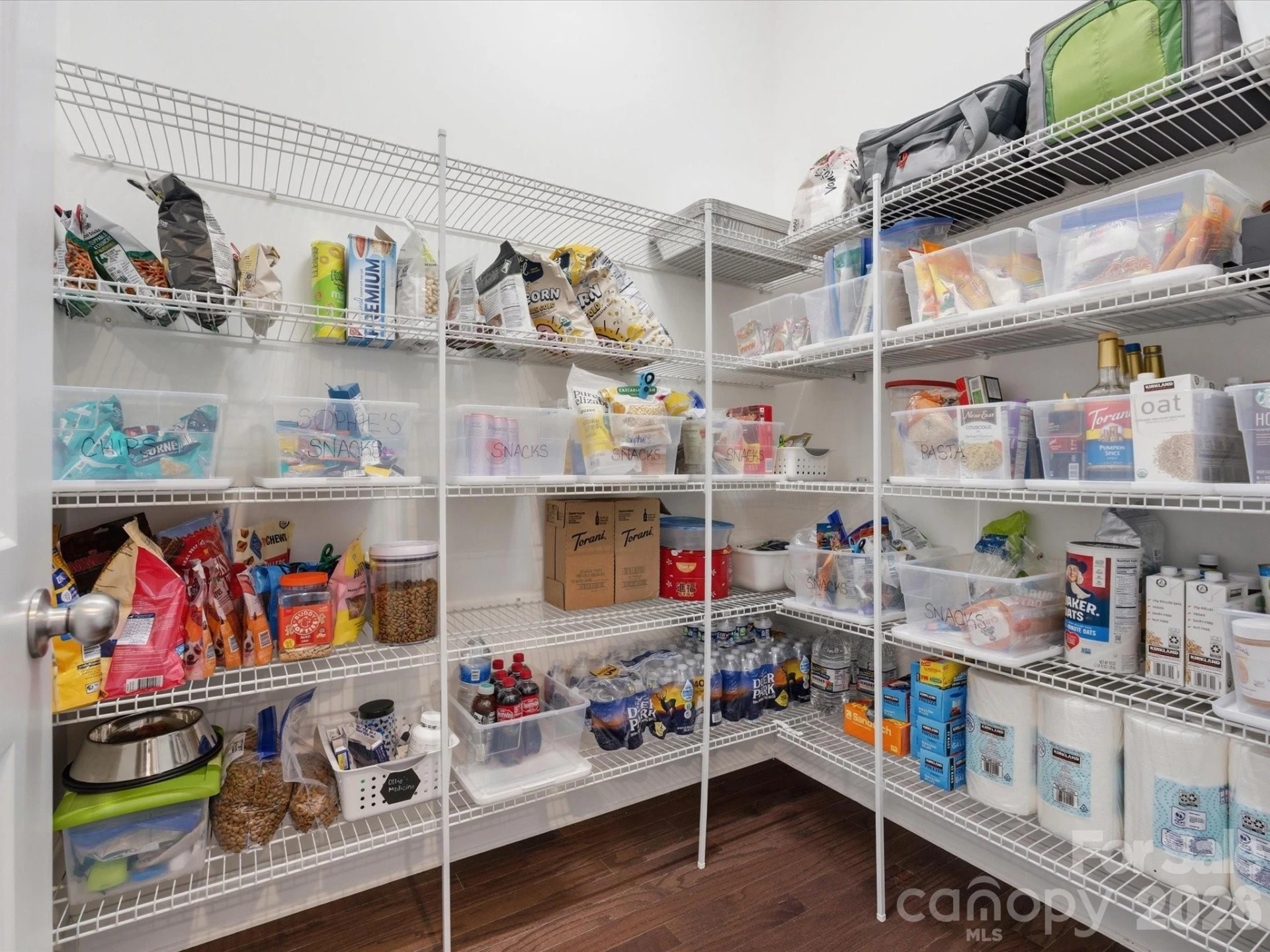 3008 Millbridge Parkway - Photo 25