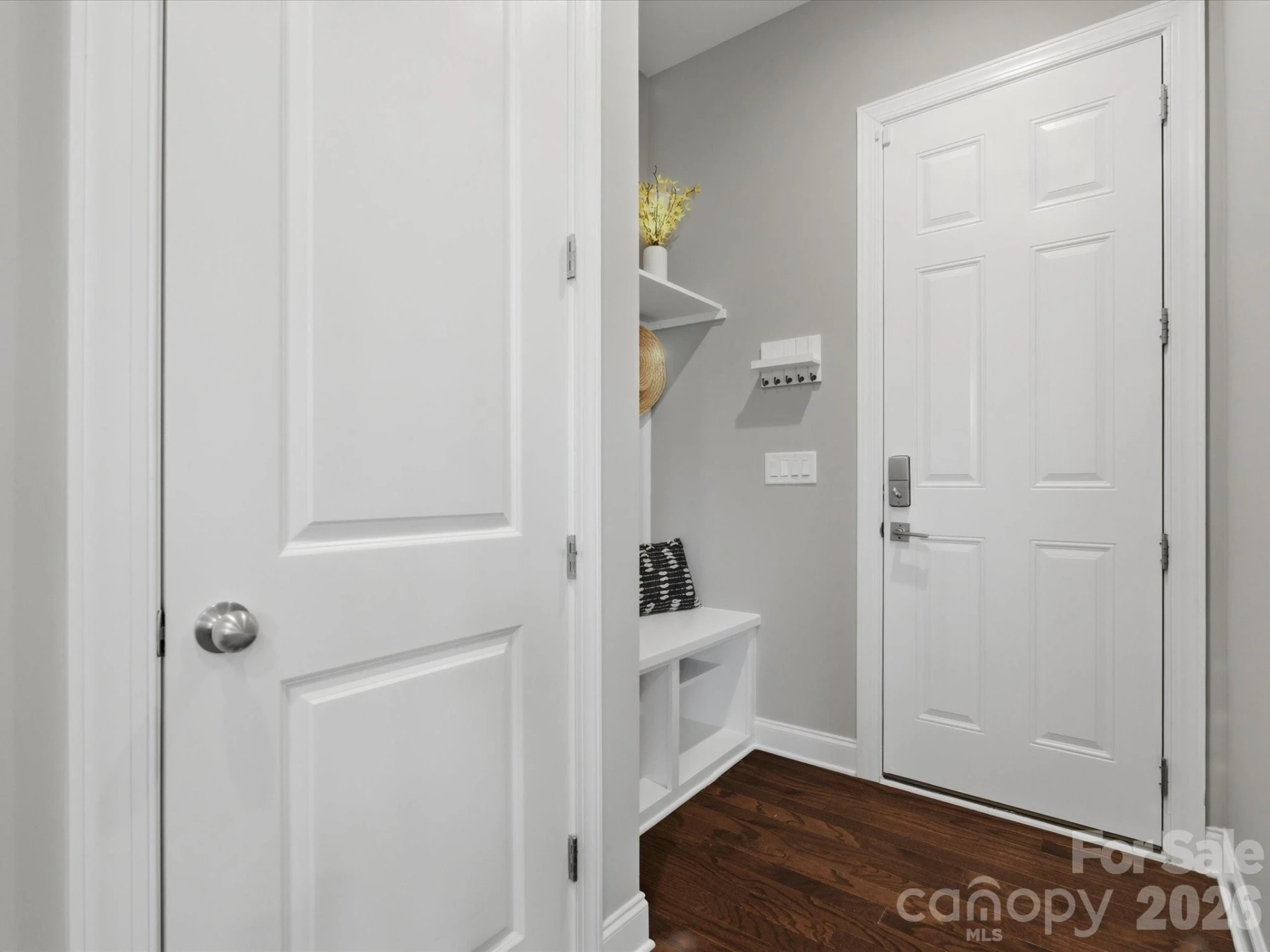 3008 Millbridge Parkway - Photo 26