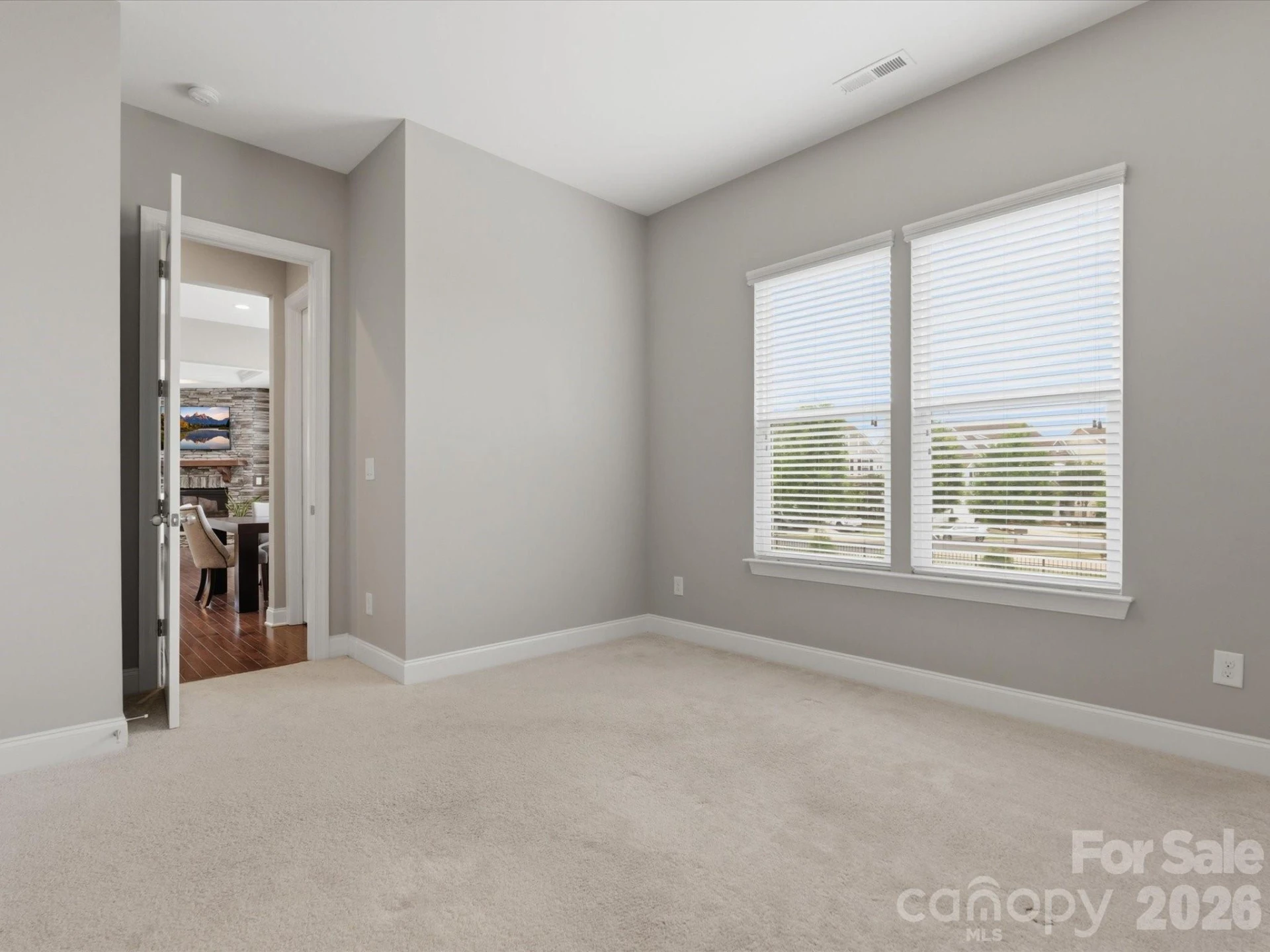 3008 Millbridge Parkway - Photo 27