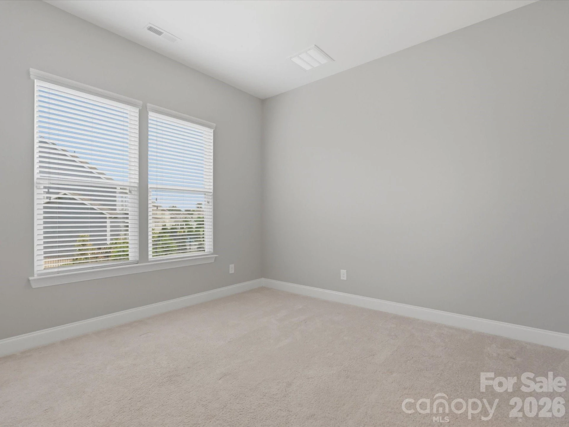 3008 Millbridge Parkway - Photo 28