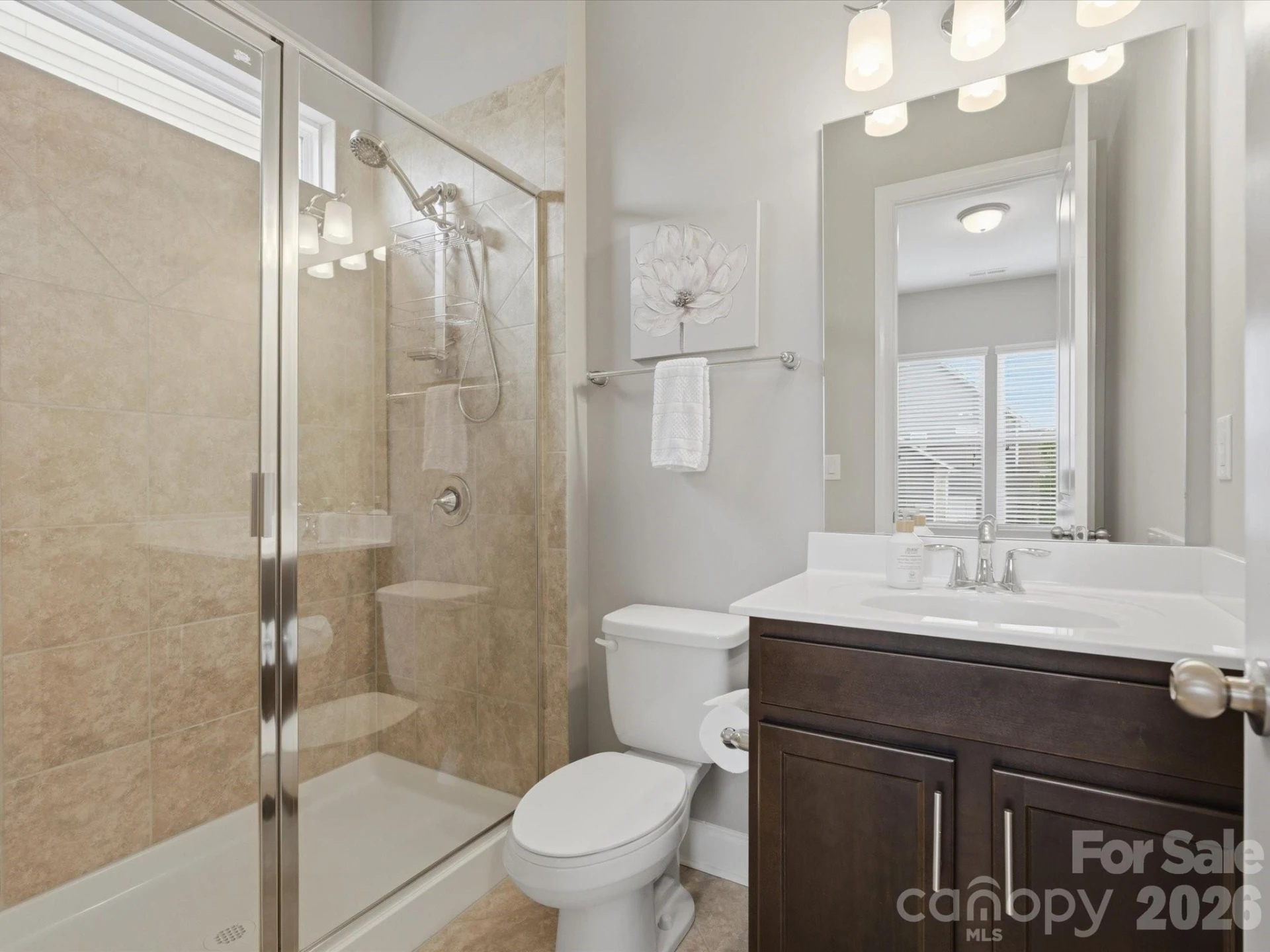 3008 Millbridge Parkway - Photo 29