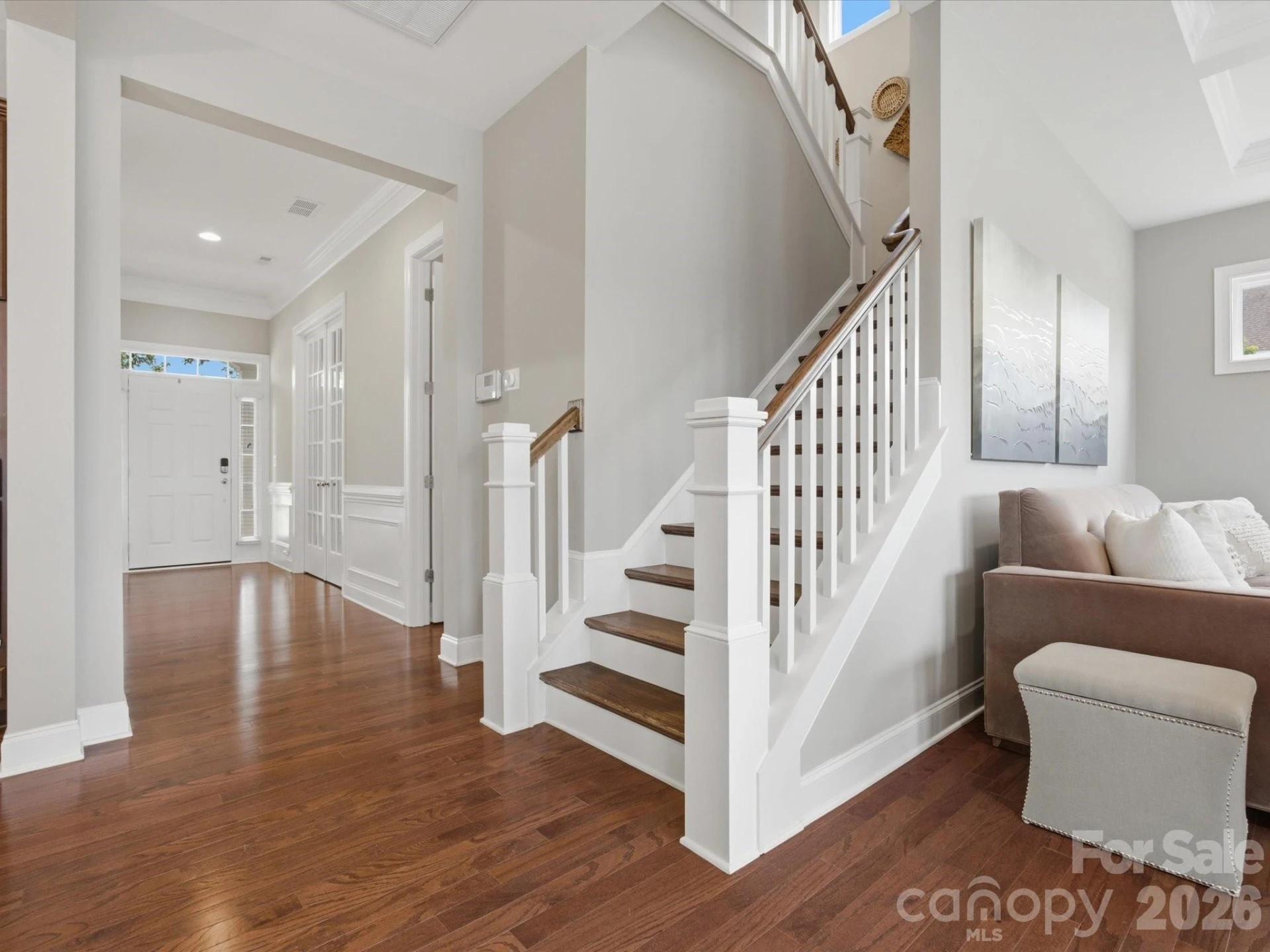 3008 Millbridge Parkway - Photo 30