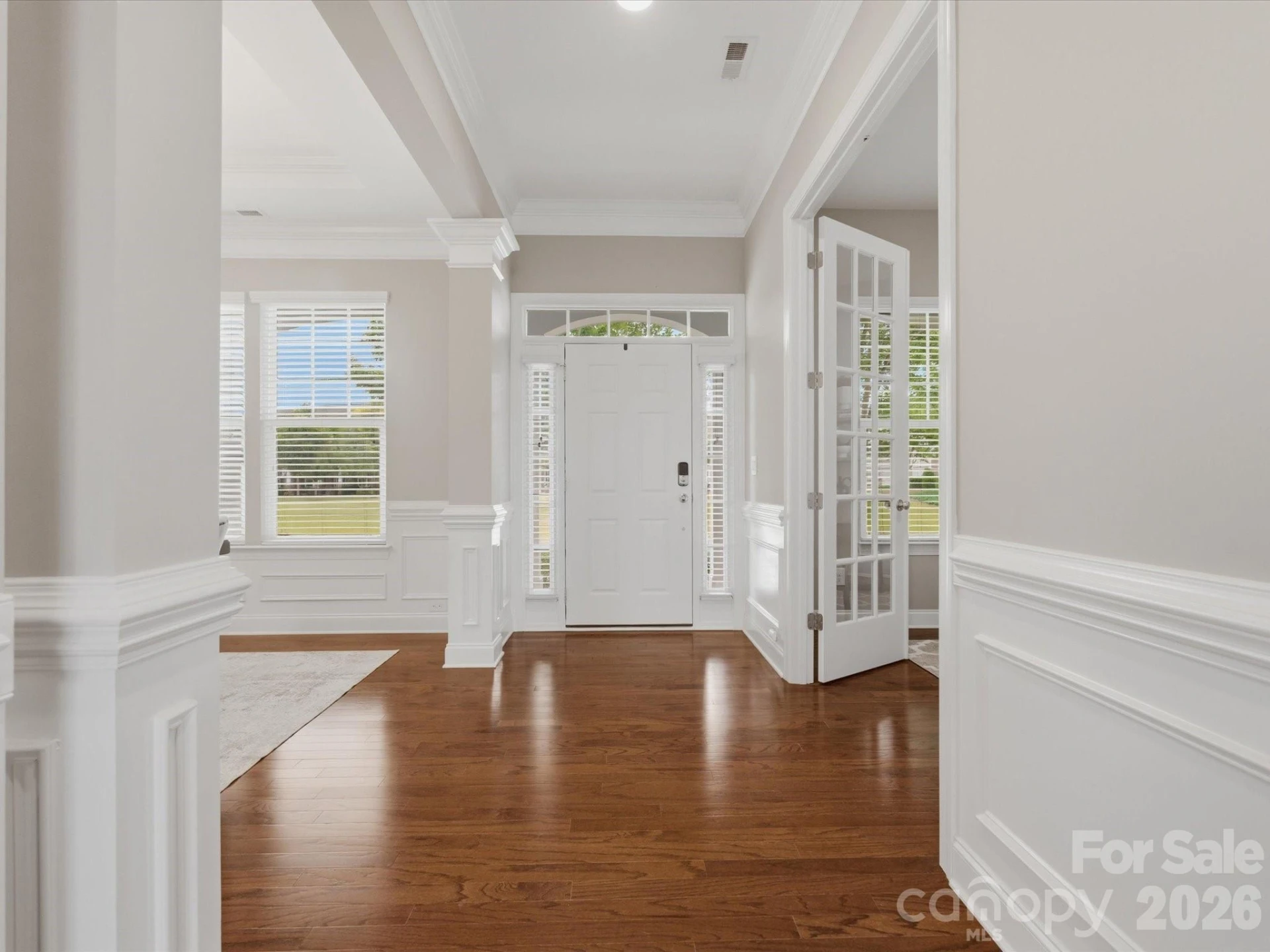 3008 Millbridge Parkway - Photo 4