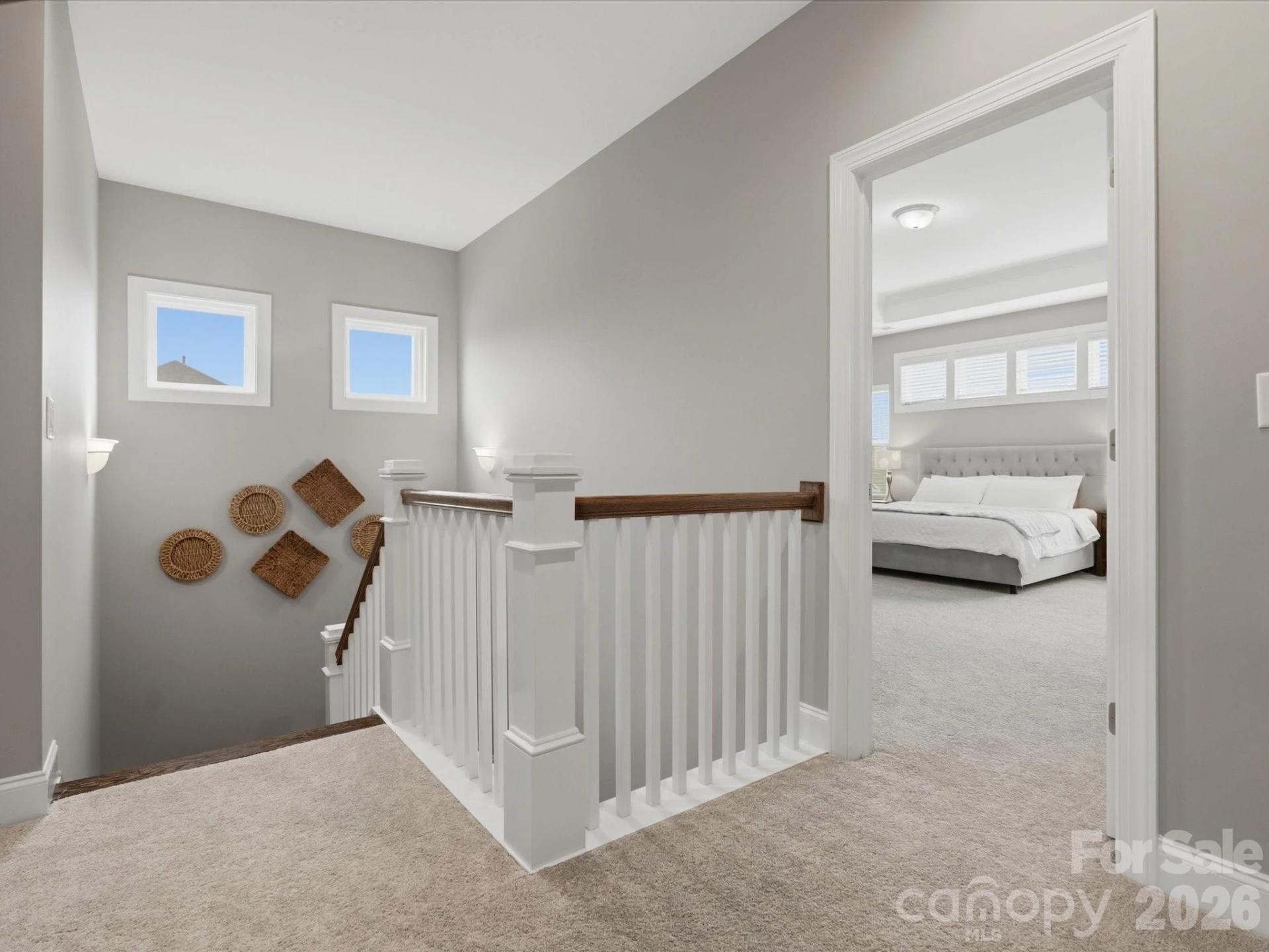 3008 Millbridge Parkway - Photo 31