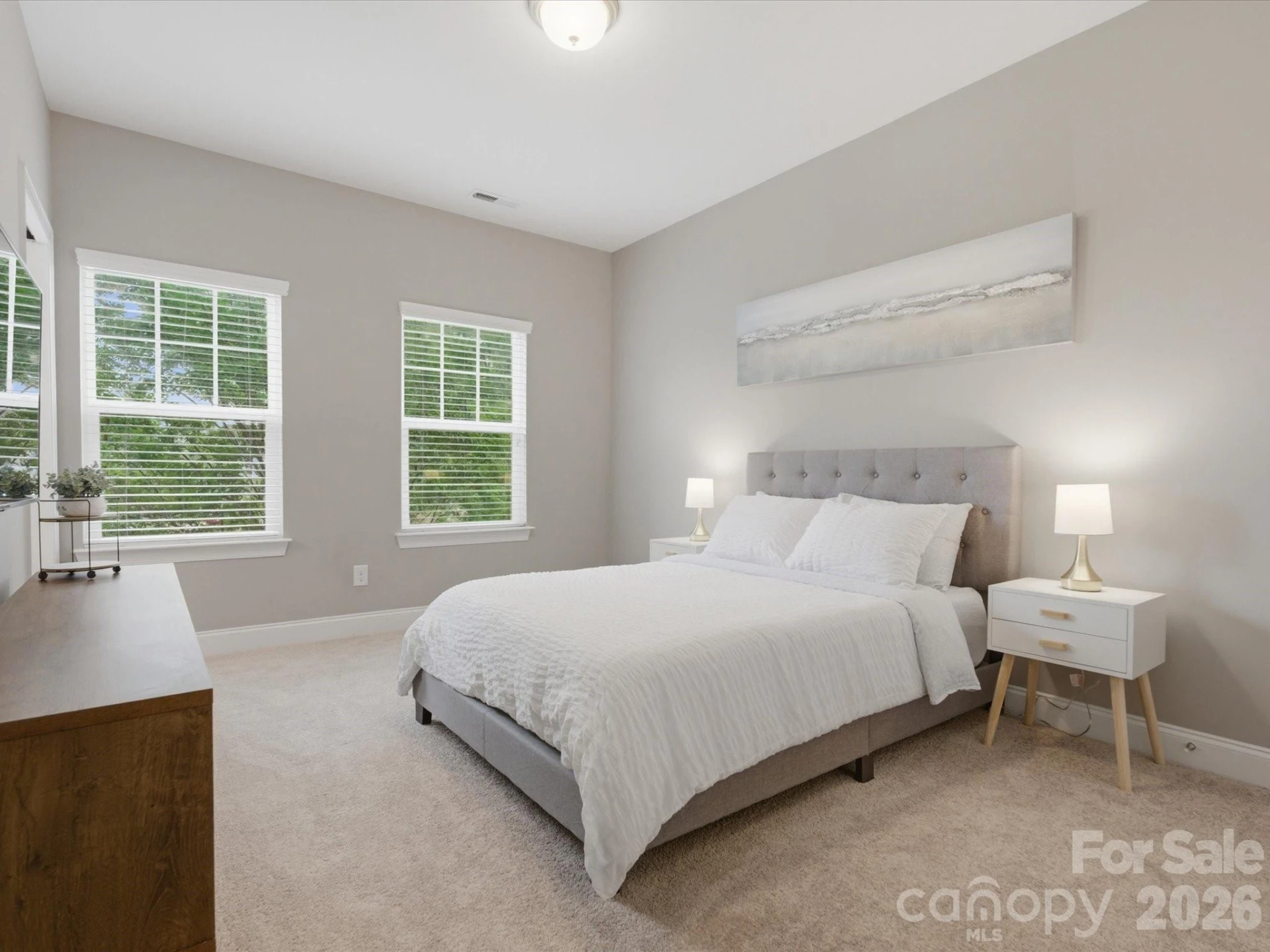 3008 Millbridge Parkway - Photo 32