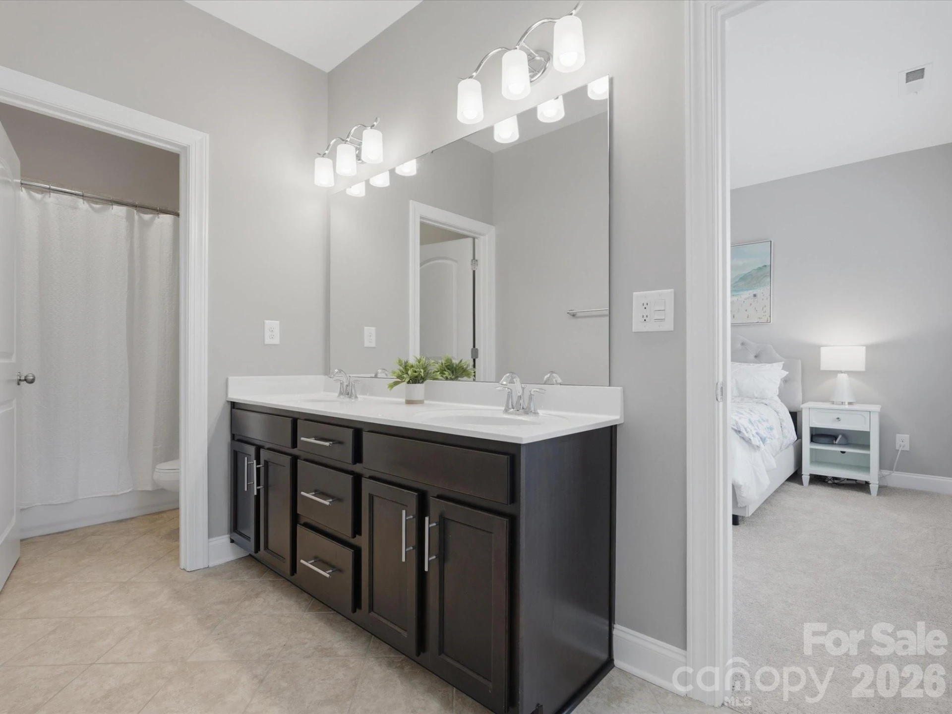 3008 Millbridge Parkway - Photo 33