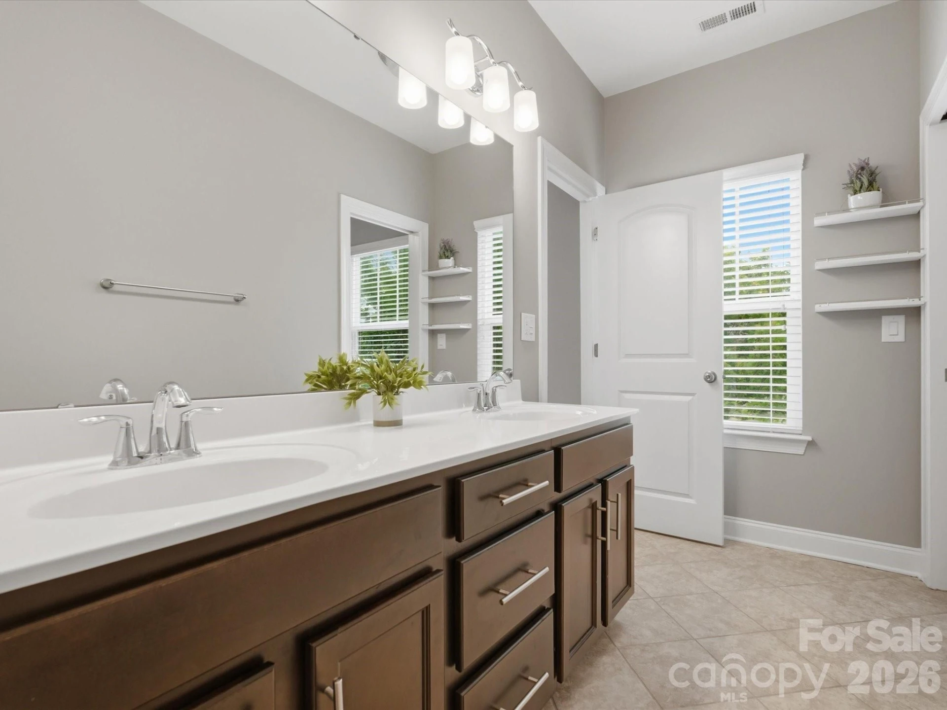 3008 Millbridge Parkway - Photo 34