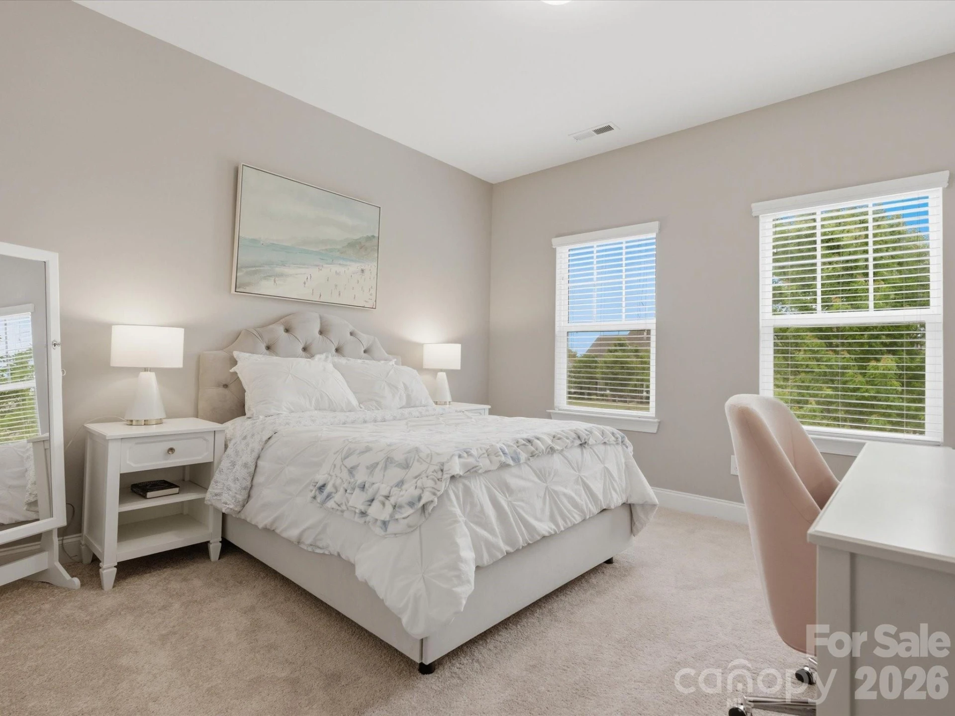 3008 Millbridge Parkway - Photo 35