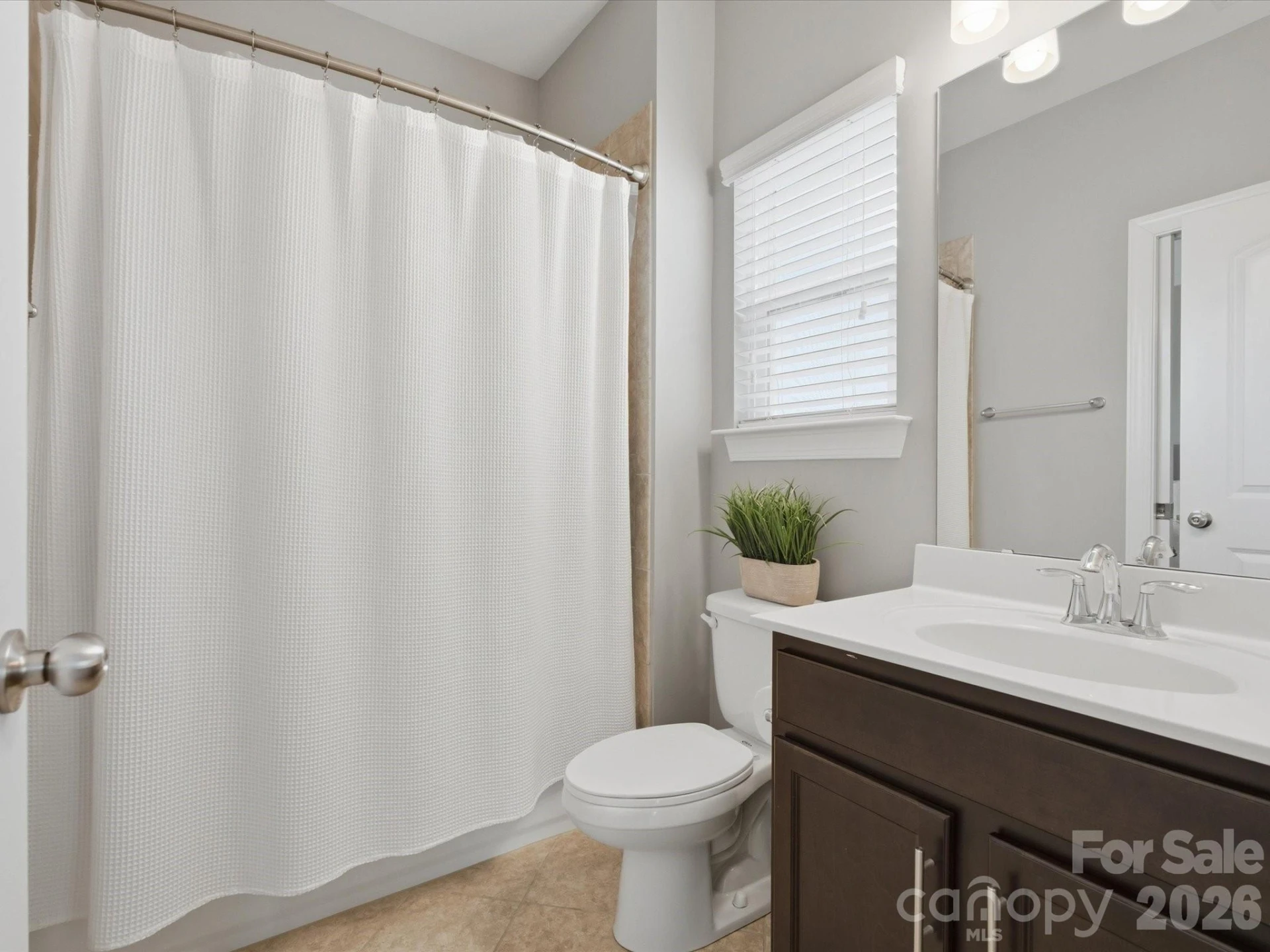 3008 Millbridge Parkway - Photo 36