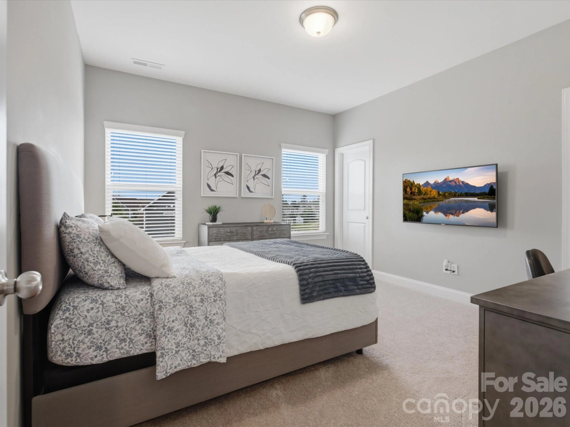 3008 Millbridge Parkway - Photo 37
