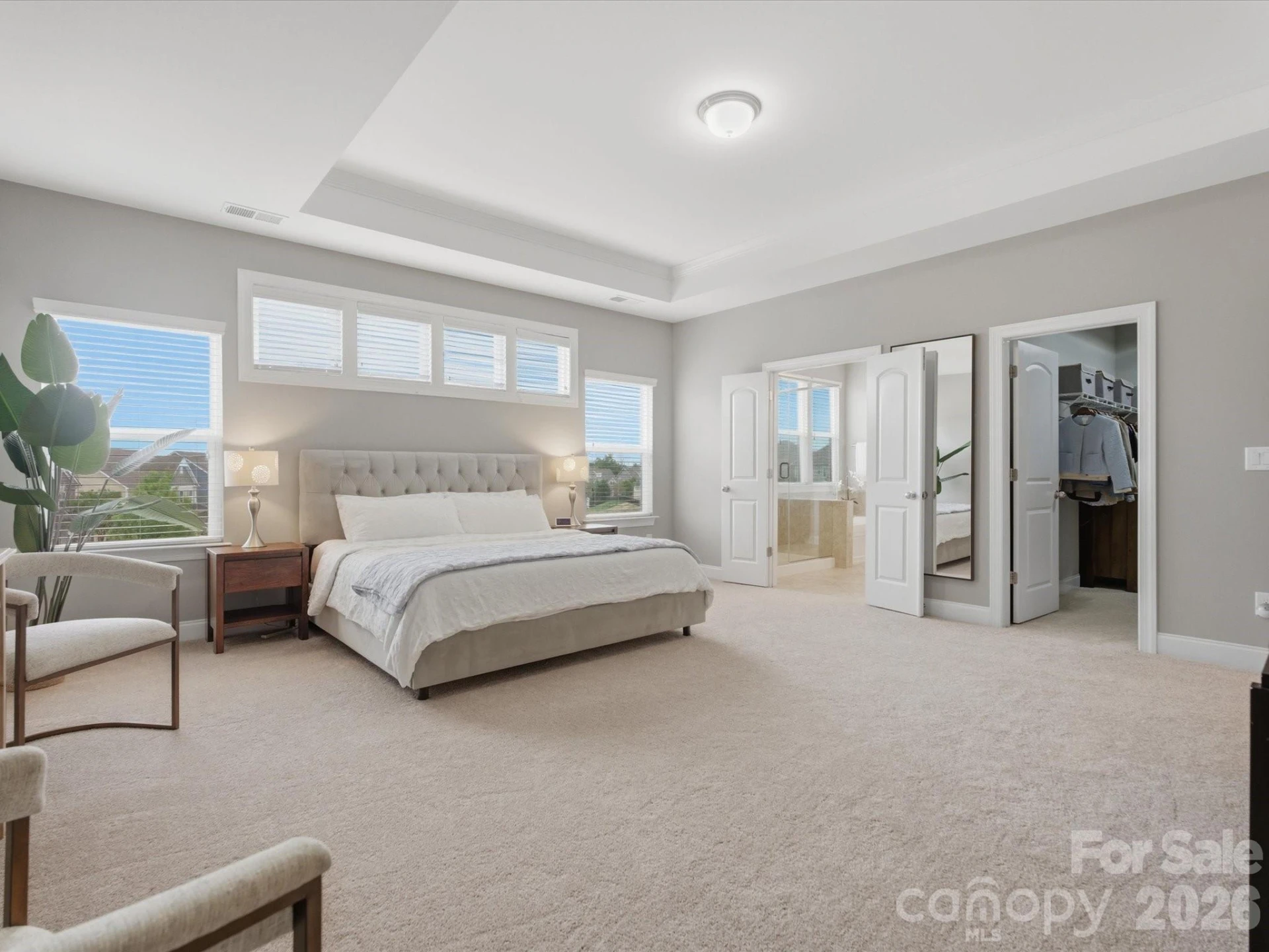 3008 Millbridge Parkway - Photo 38