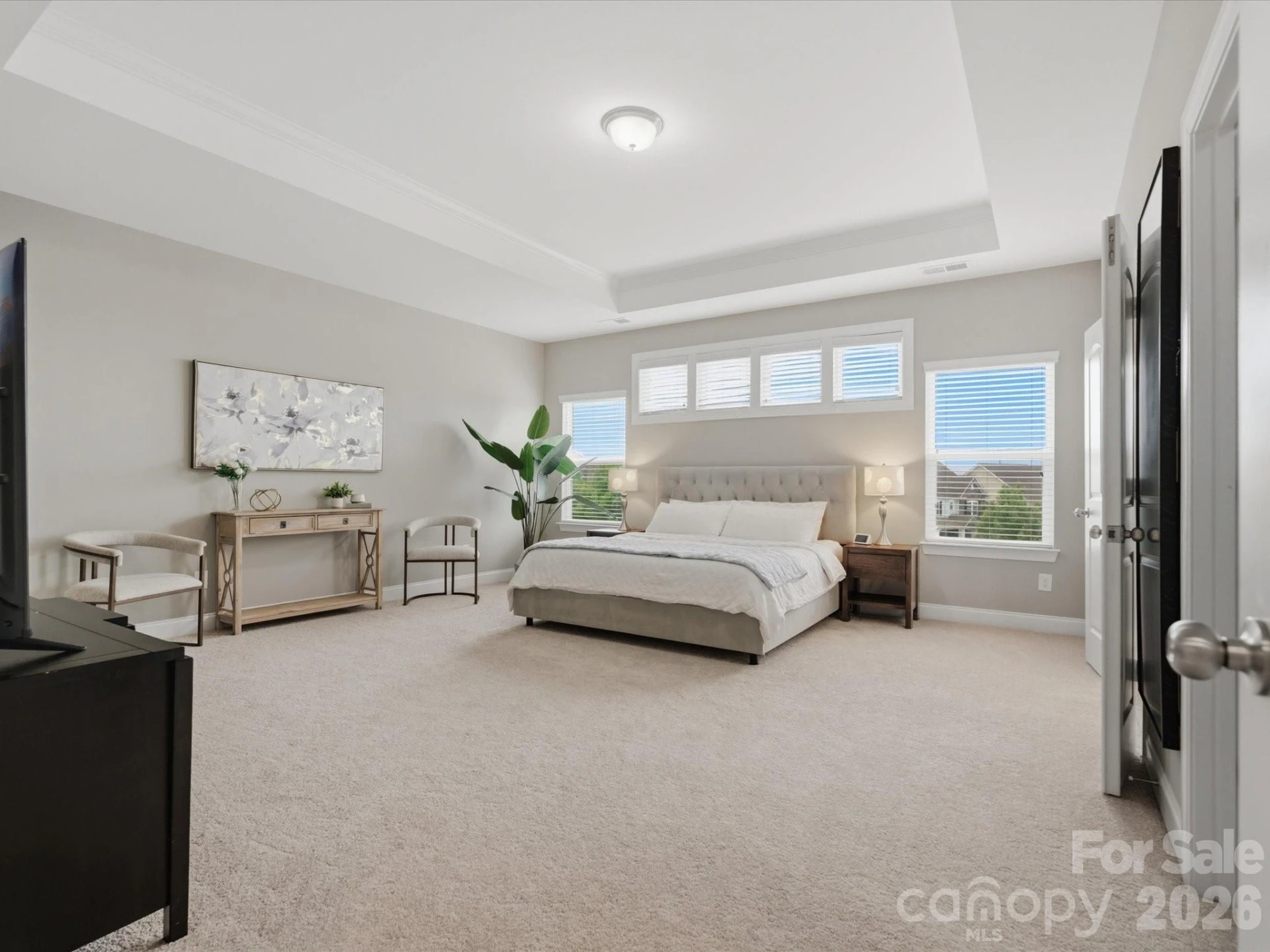 3008 Millbridge Parkway - Photo 39