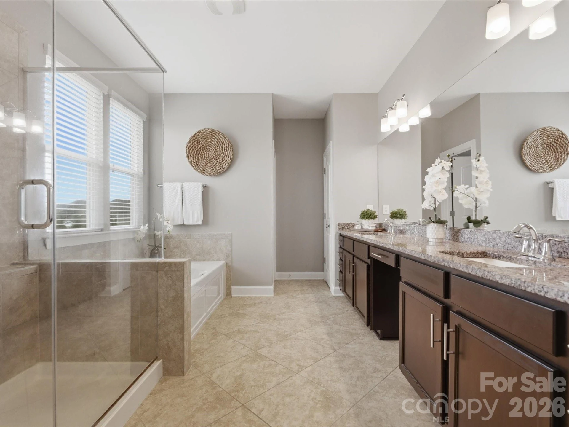 3008 Millbridge Parkway - Photo 40