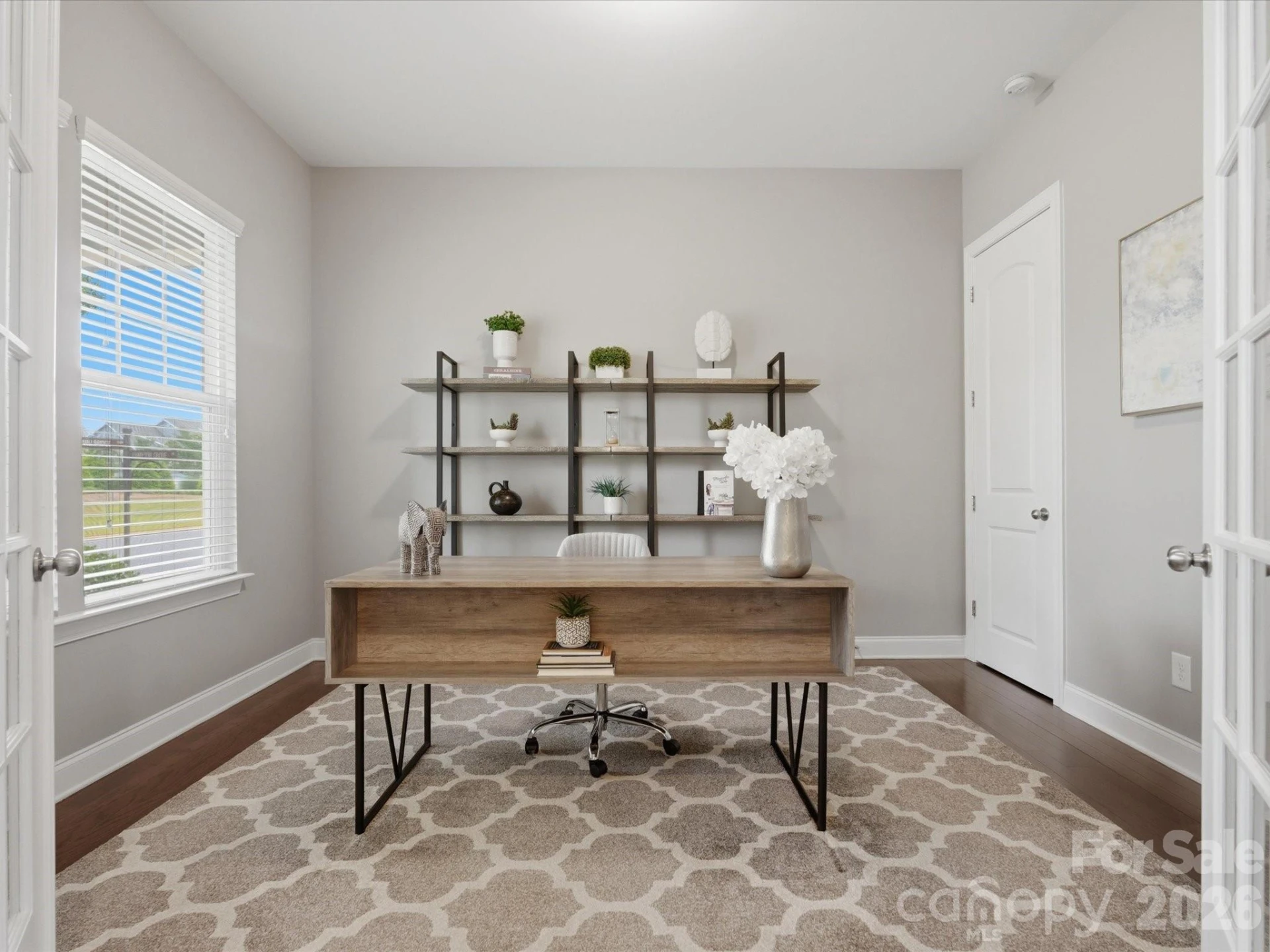 3008 Millbridge Parkway - Photo 5