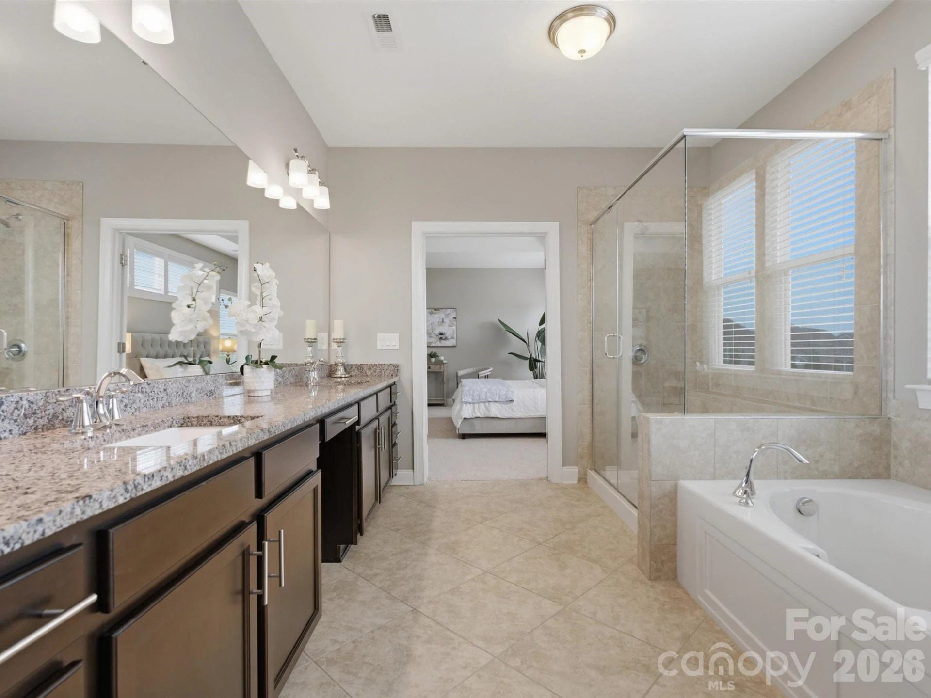 3008 Millbridge Parkway - Photo 41
