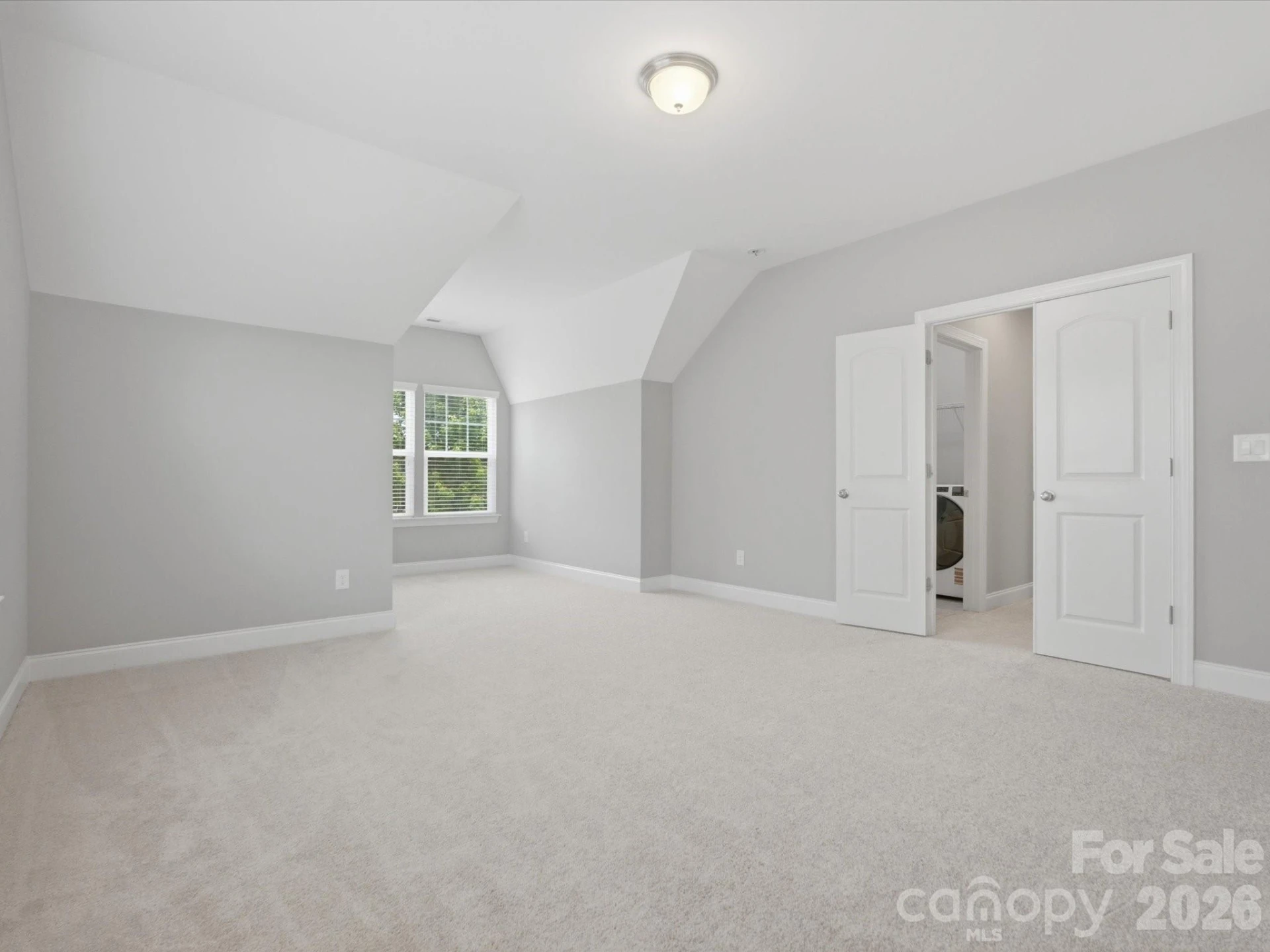 3008 Millbridge Parkway - Photo 44