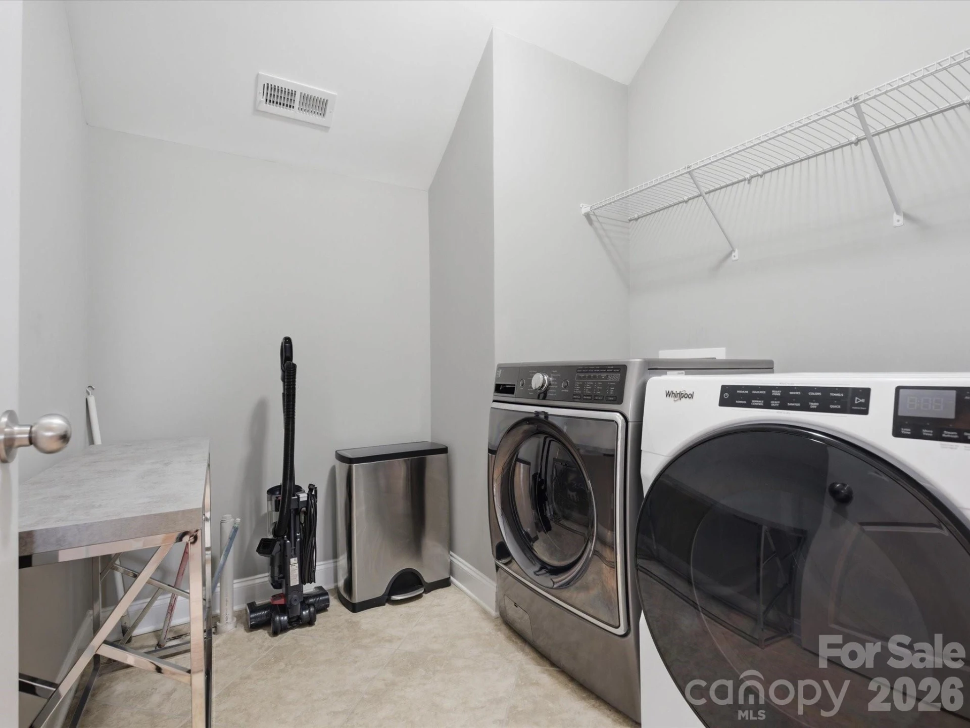 3008 Millbridge Parkway - Photo 45