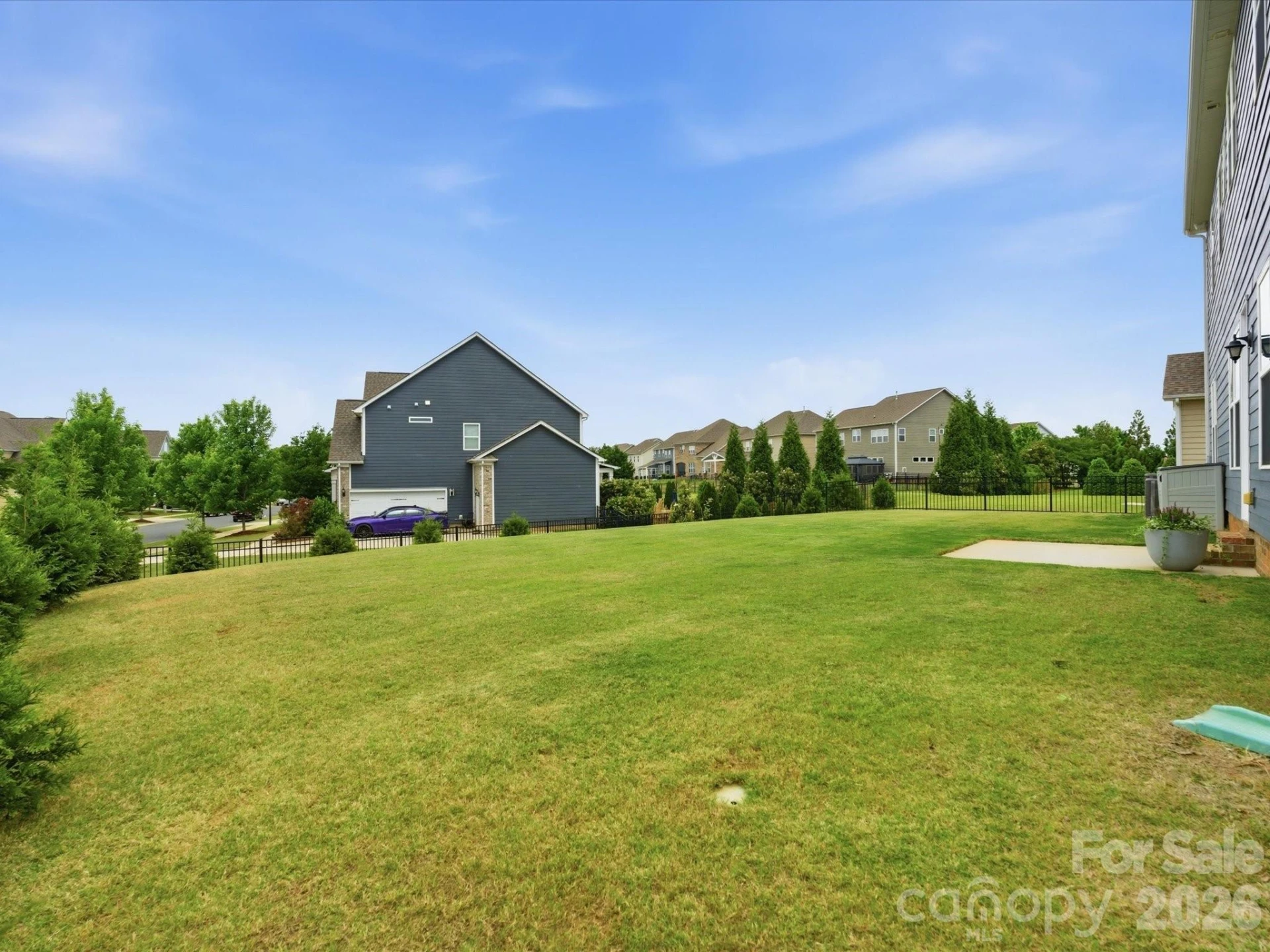 3008 Millbridge Parkway - Photo 46