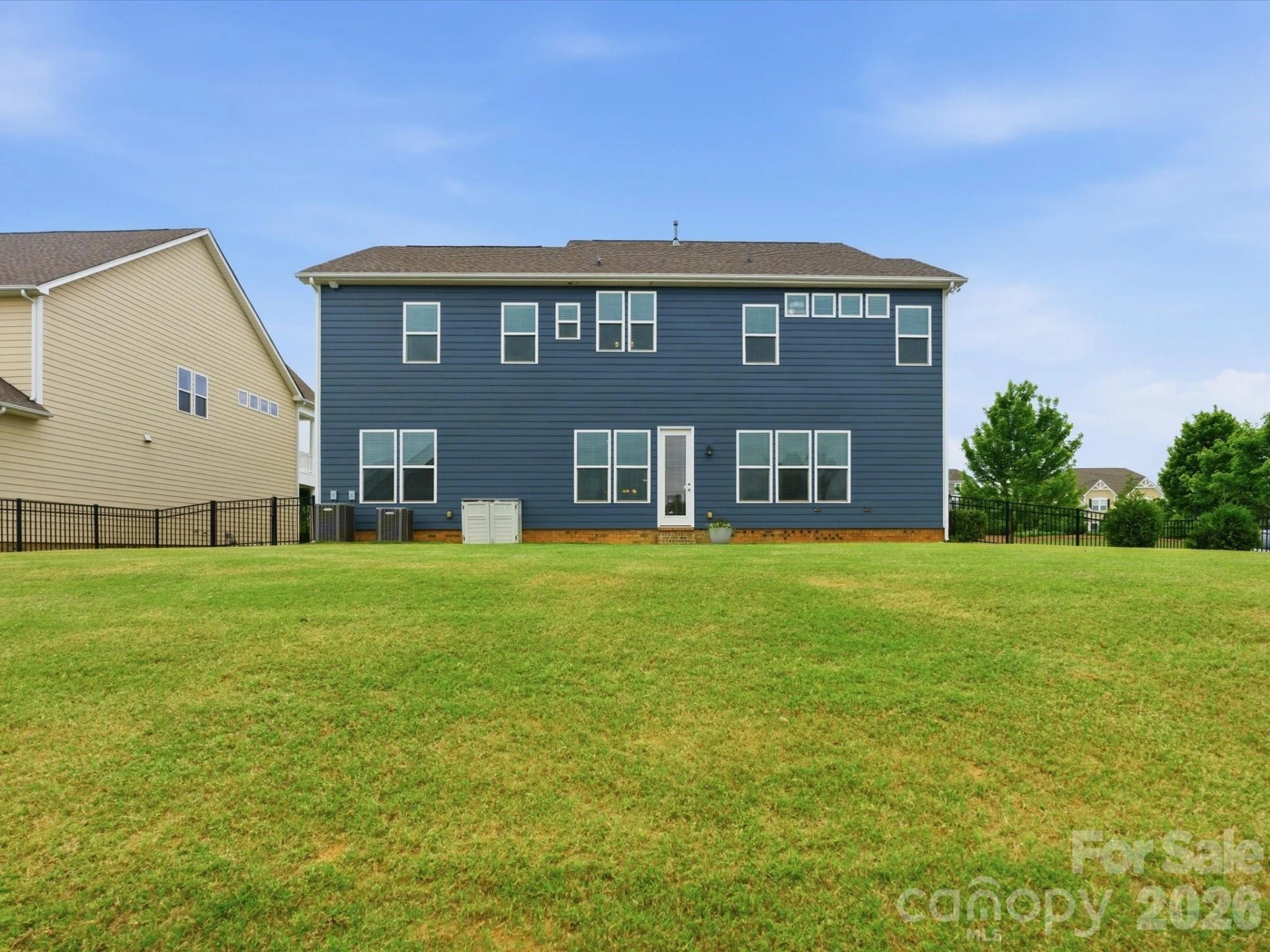 3008 Millbridge Parkway - Photo 47
