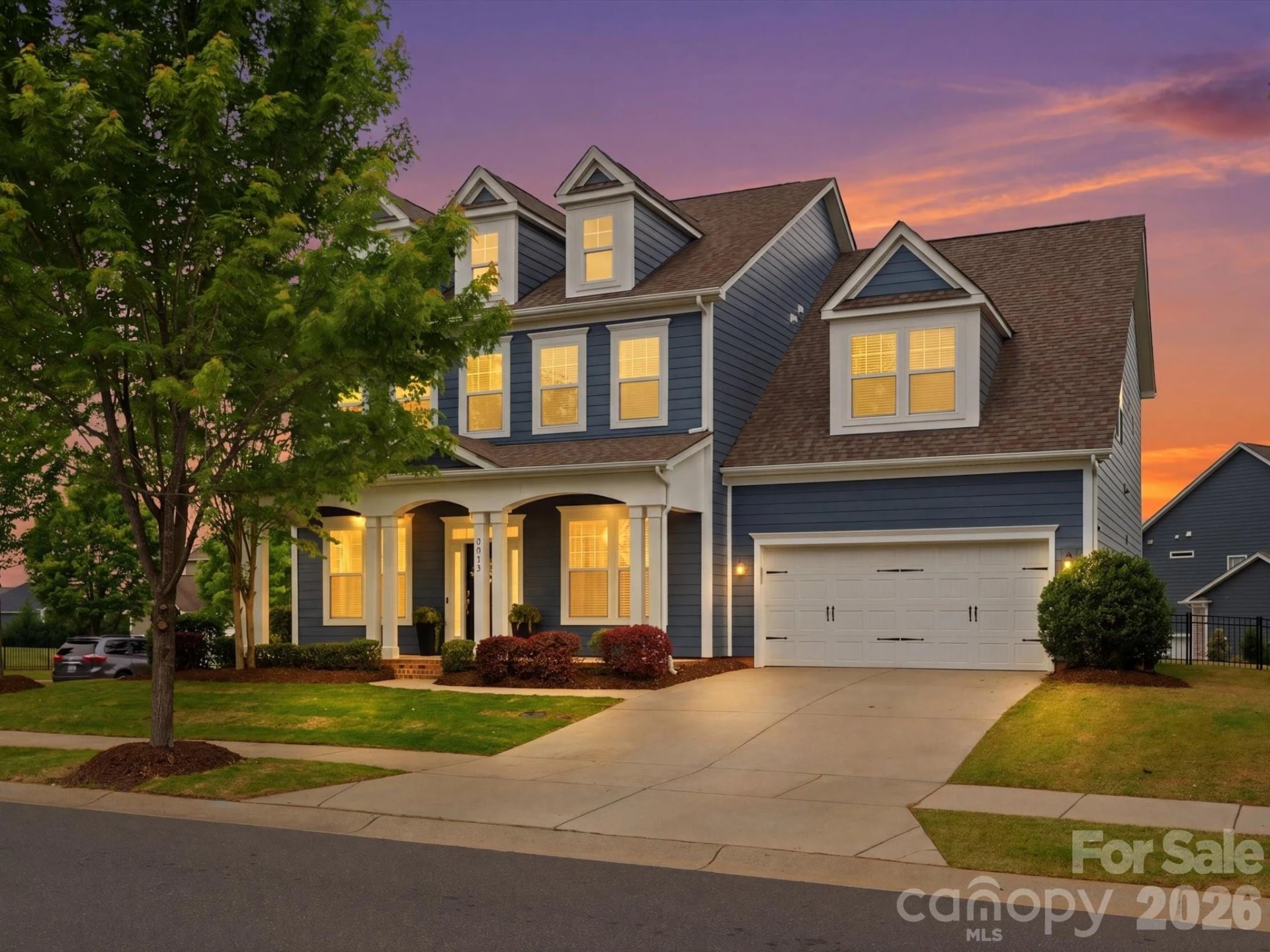 3008 Millbridge Parkway - Photo 48