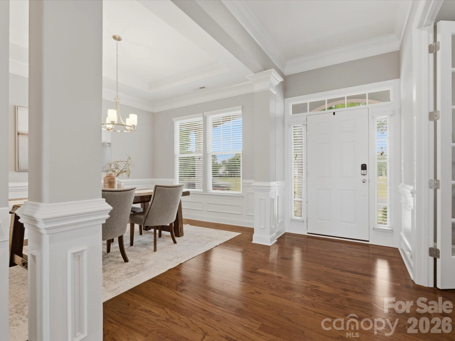 3008 Millbridge Parkway - Photo 6