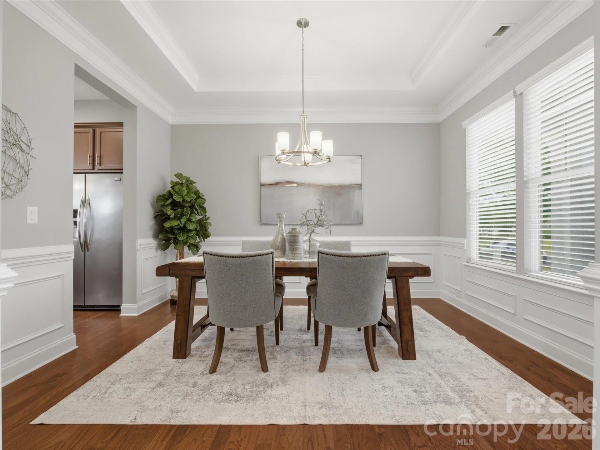 3008 Millbridge Parkway - Photo 7