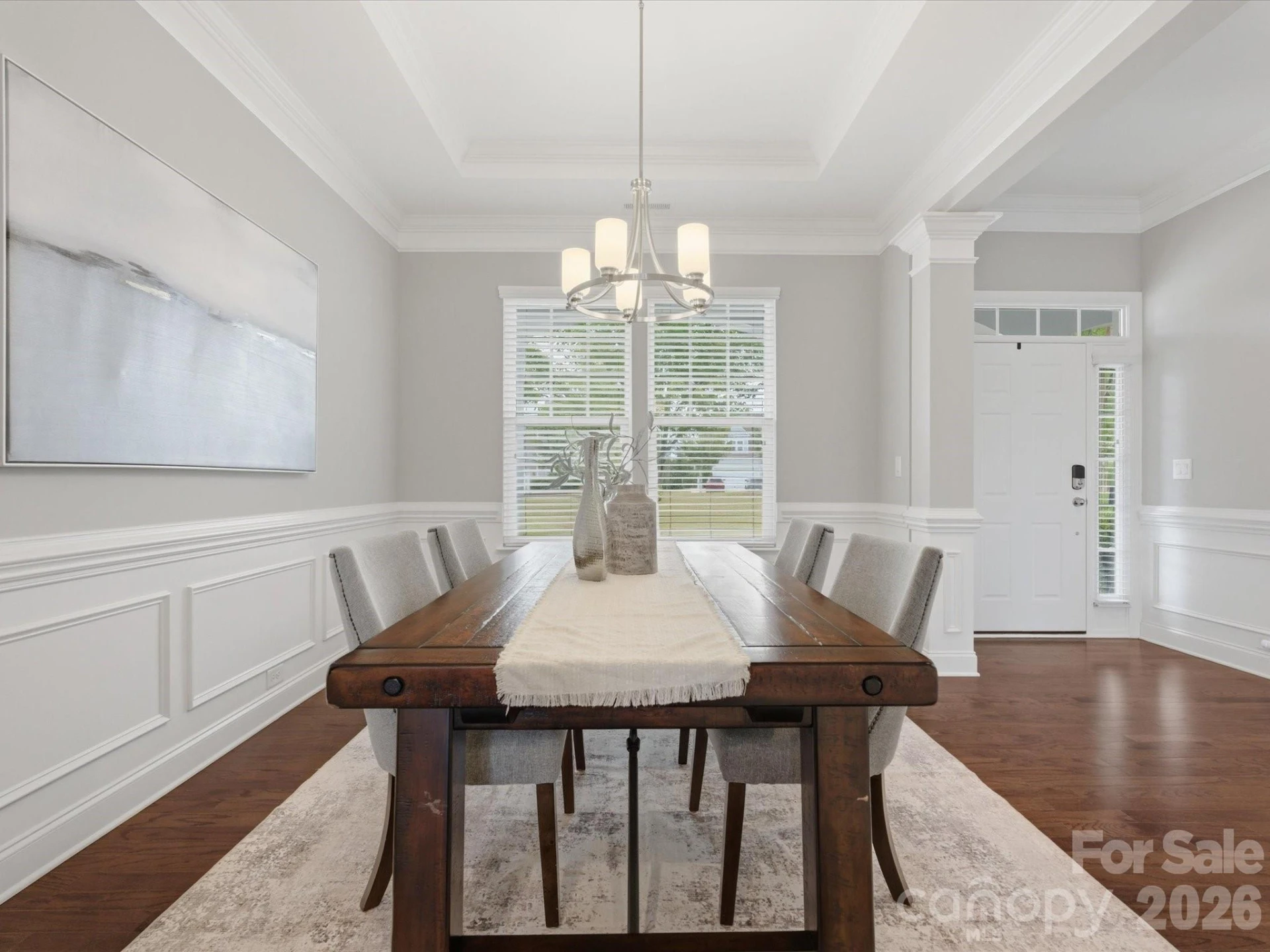 3008 Millbridge Parkway - Photo 8