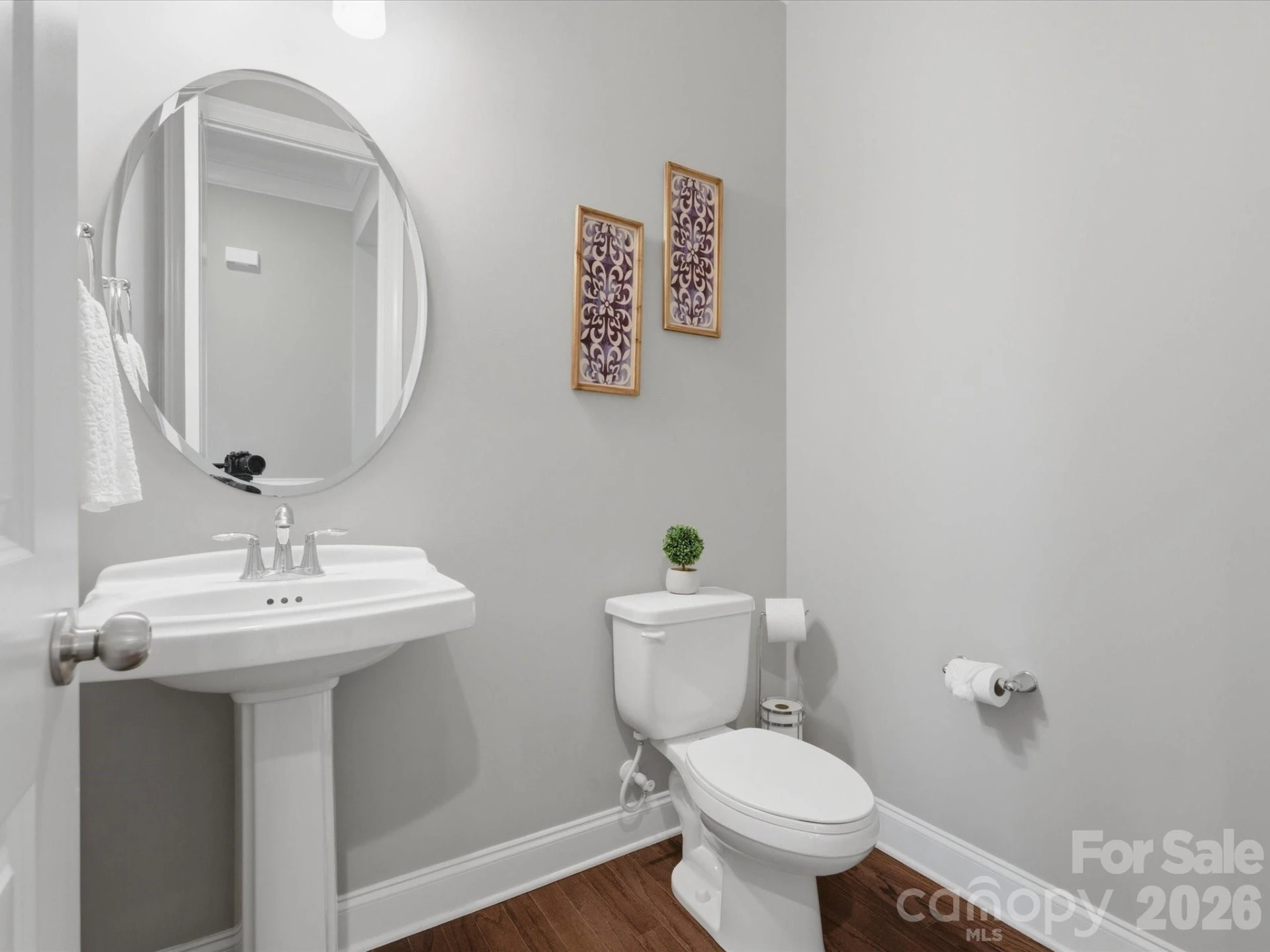 3008 Millbridge Parkway - Photo 9