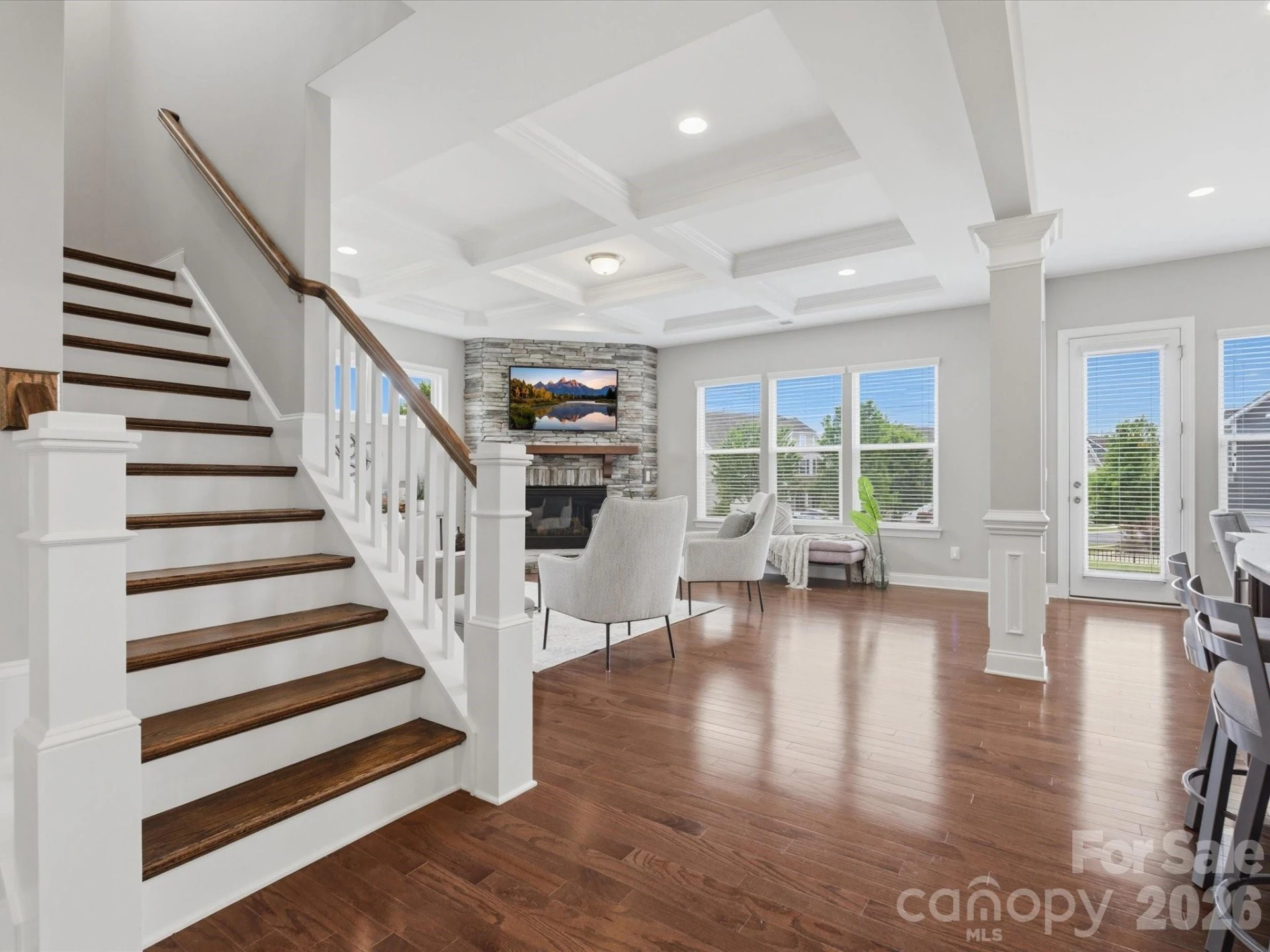 3008 Millbridge Parkway - Photo 10