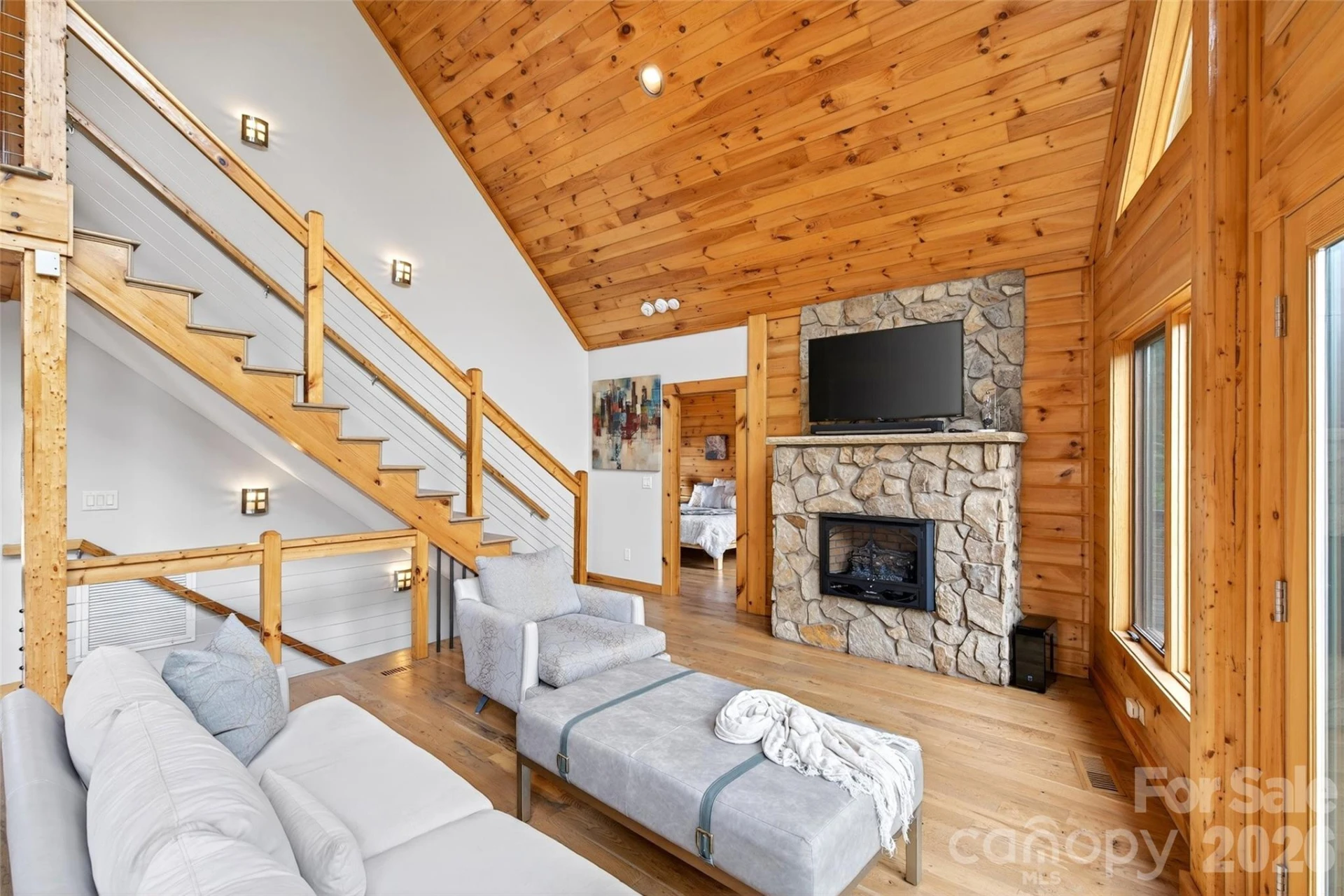 3097 Moonlight Place - Photo 11