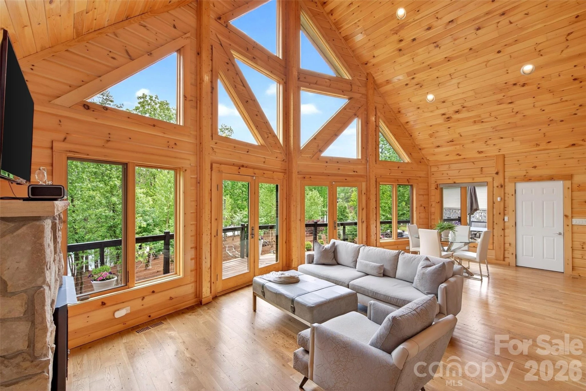 3097 Moonlight Place - Photo 12