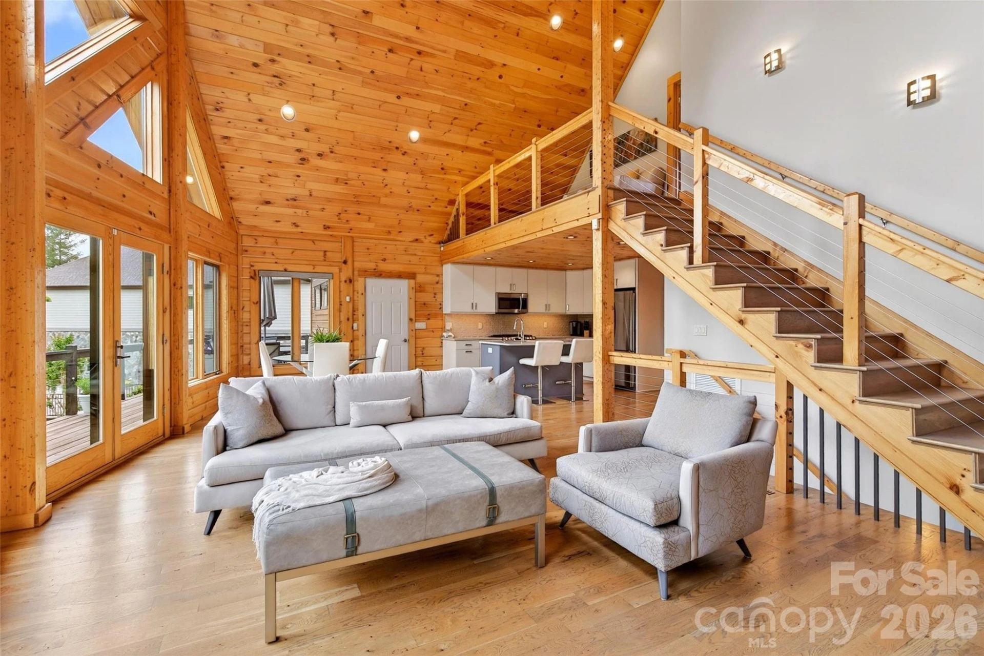 3097 Moonlight Place - Photo 13