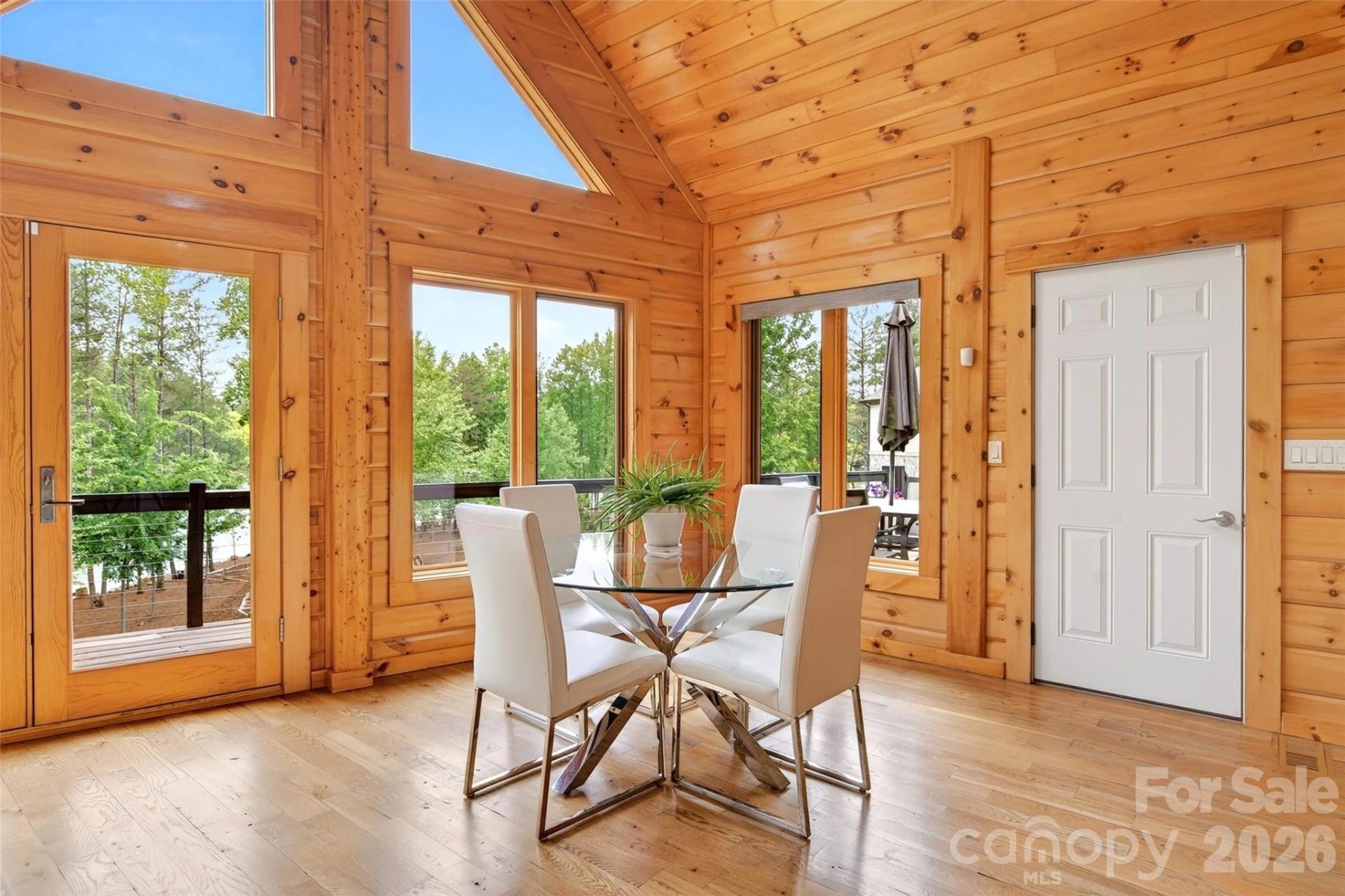 3097 Moonlight Place - Photo 15