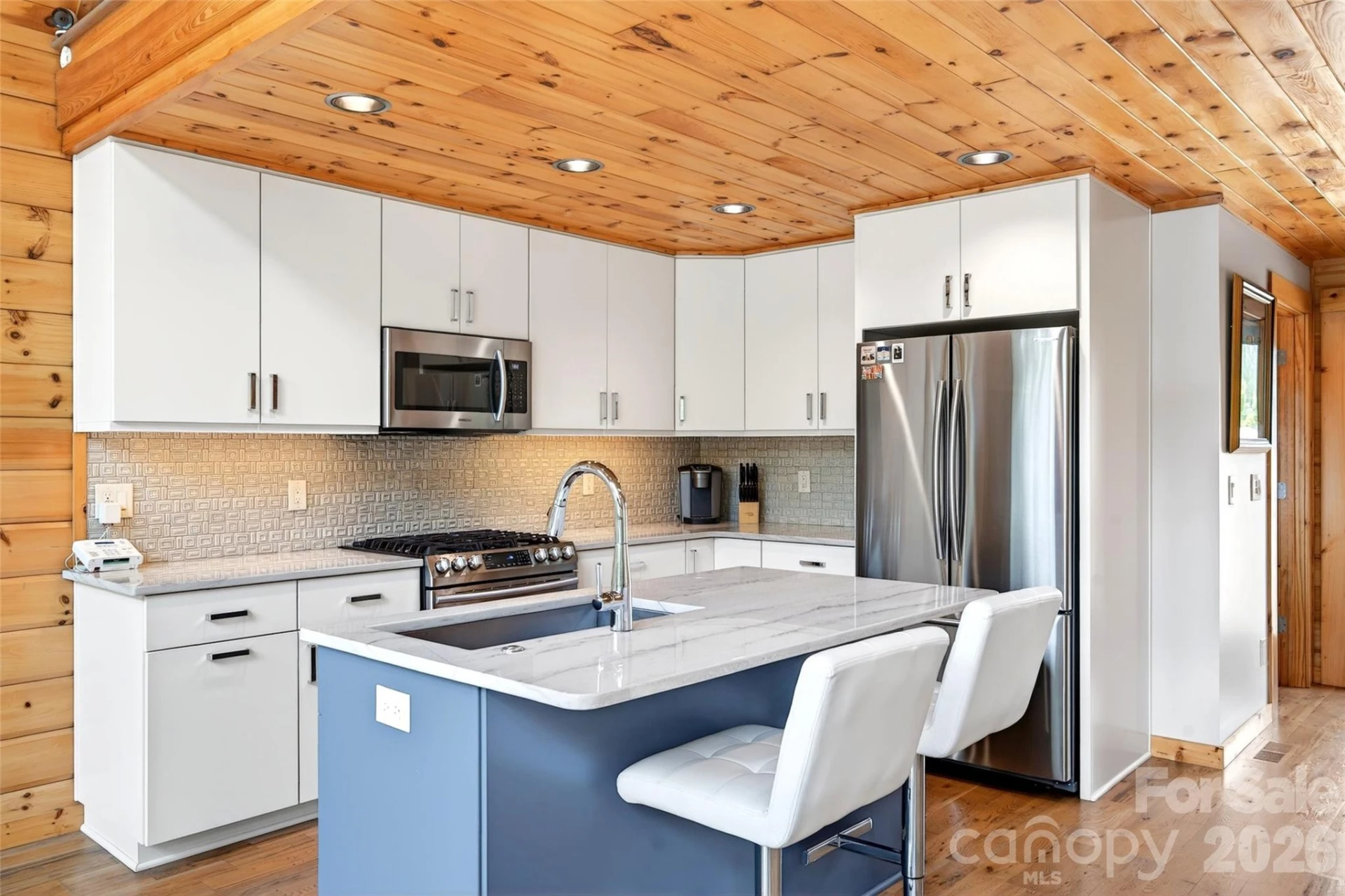 3097 Moonlight Place - Photo 16