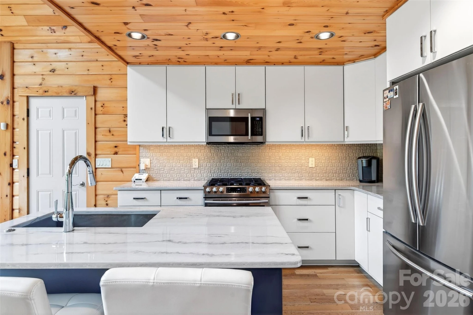 3097 Moonlight Place - Photo 17