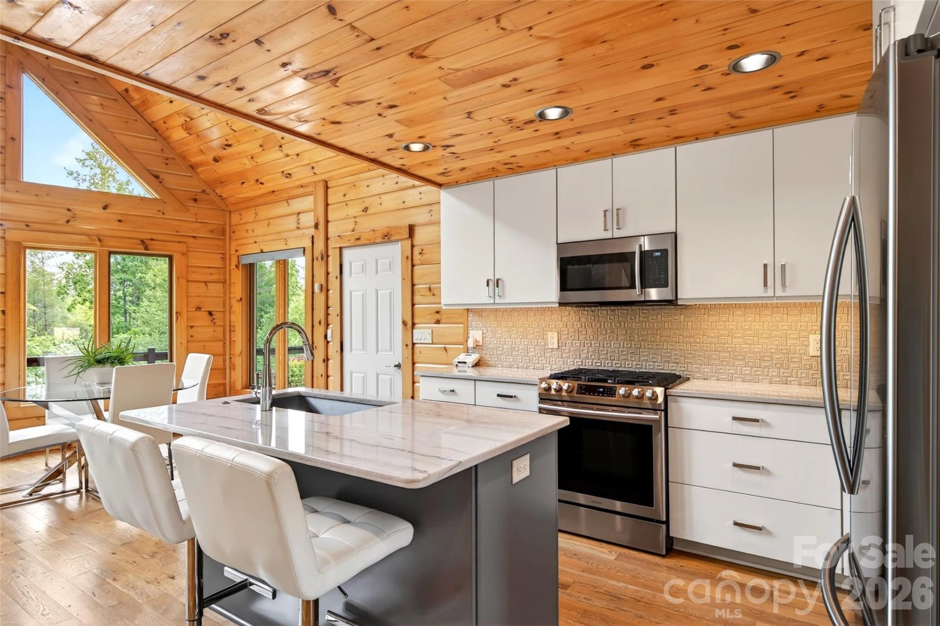 3097 Moonlight Place - Photo 18