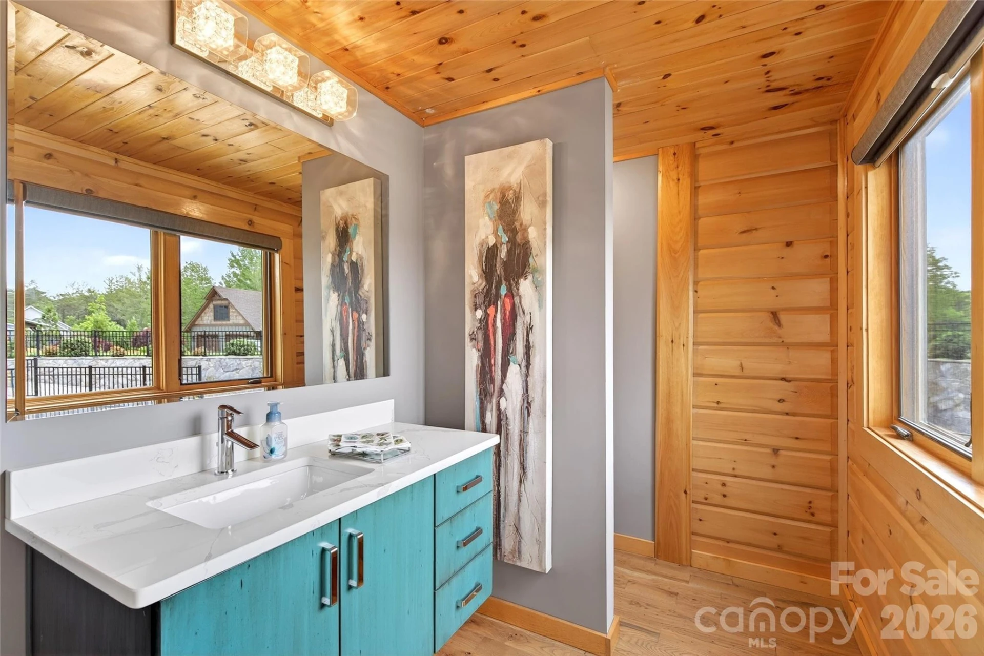 3097 Moonlight Place - Photo 19
