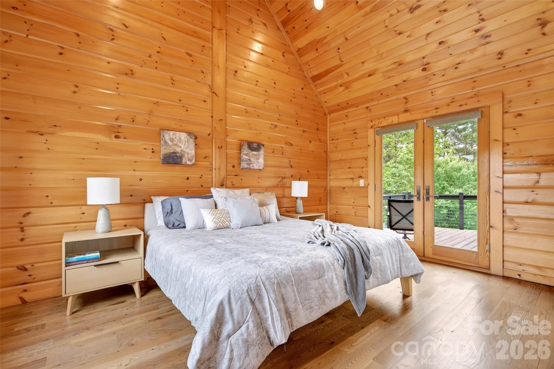 3097 Moonlight Place - Photo 20