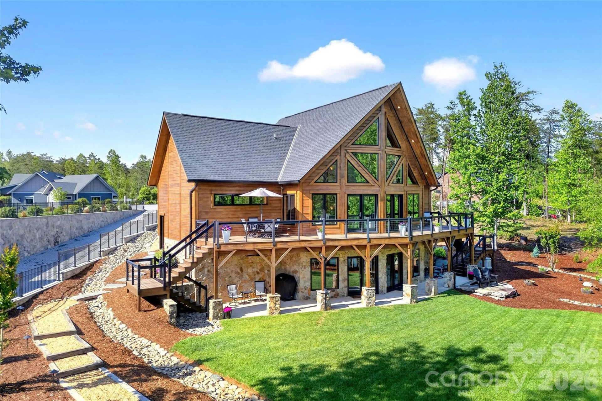 3097 Moonlight Place - Photo 3