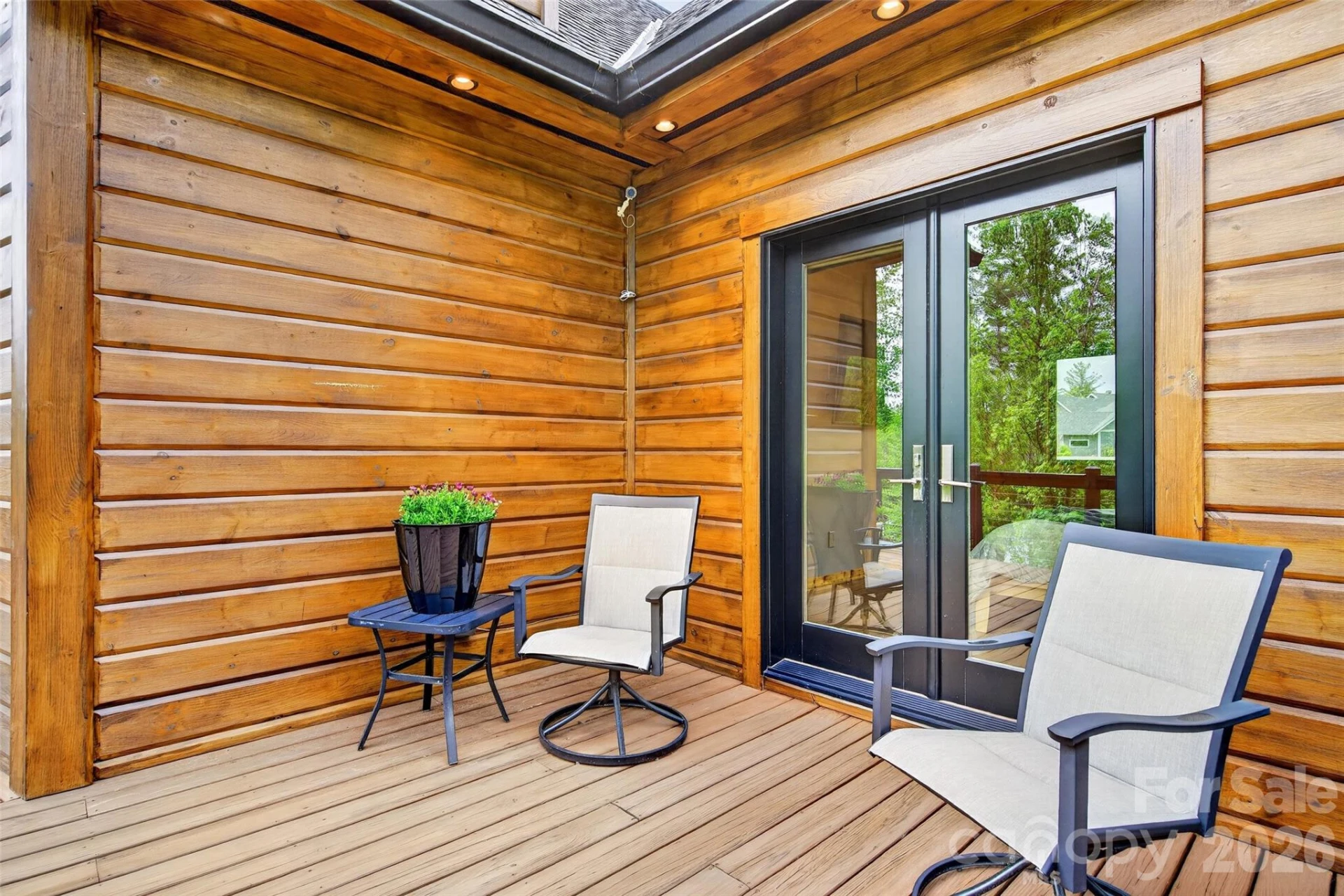 3097 Moonlight Place - Photo 21