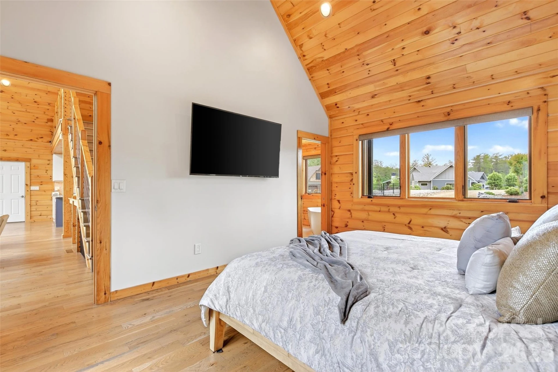 3097 Moonlight Place - Photo 22