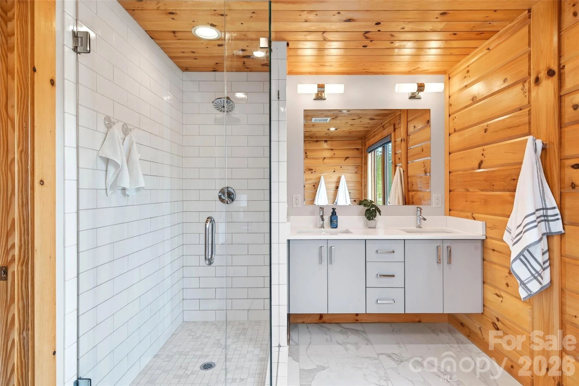 3097 Moonlight Place - Photo 23