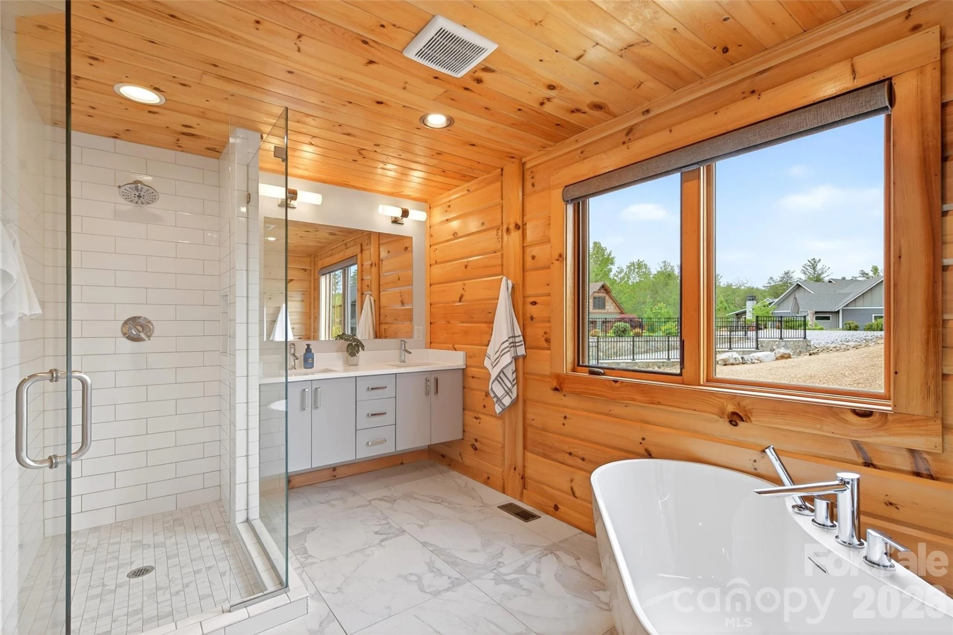 3097 Moonlight Place - Photo 24