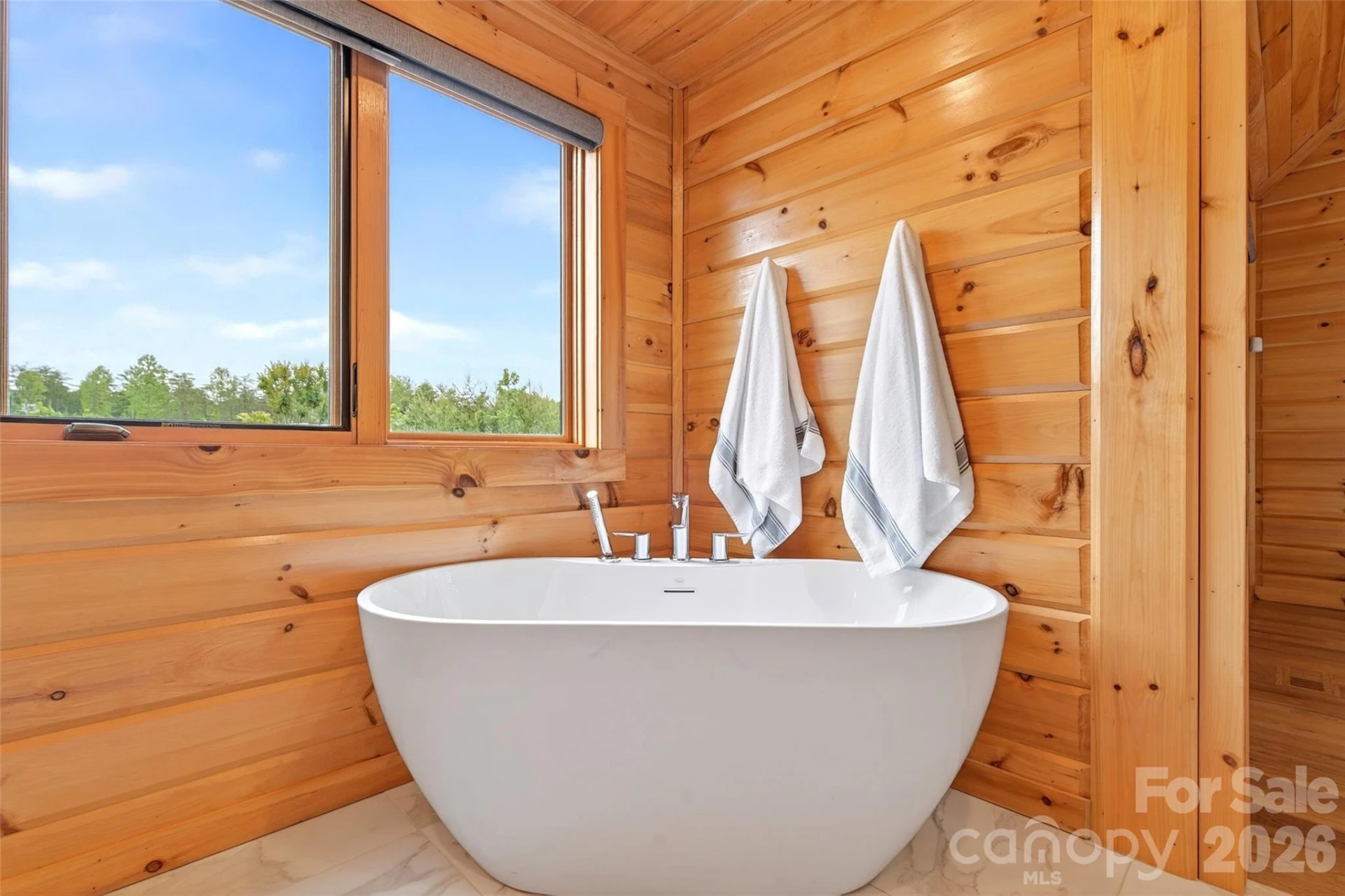 3097 Moonlight Place - Photo 25