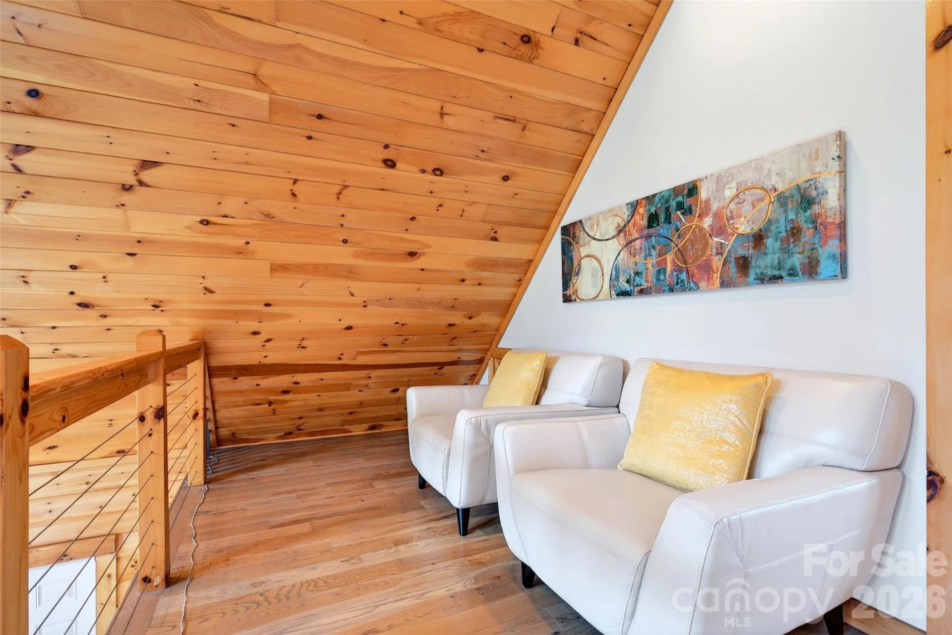 3097 Moonlight Place - Photo 26