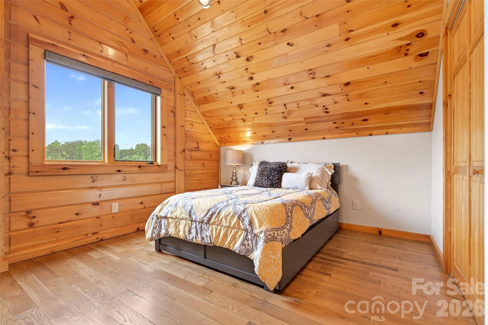 3097 Moonlight Place - Photo 27