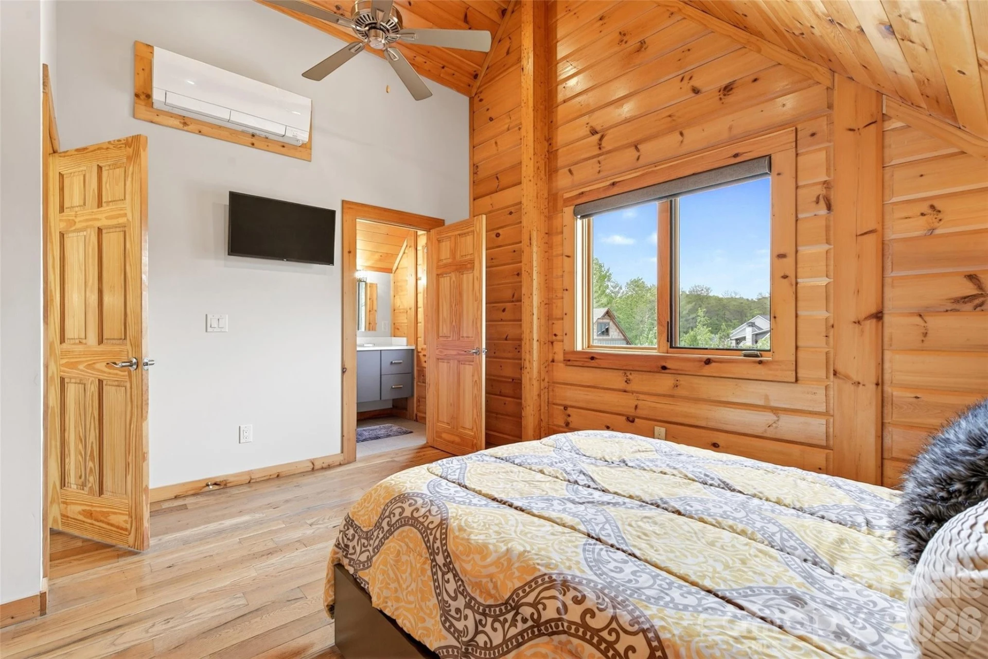 3097 Moonlight Place - Photo 28