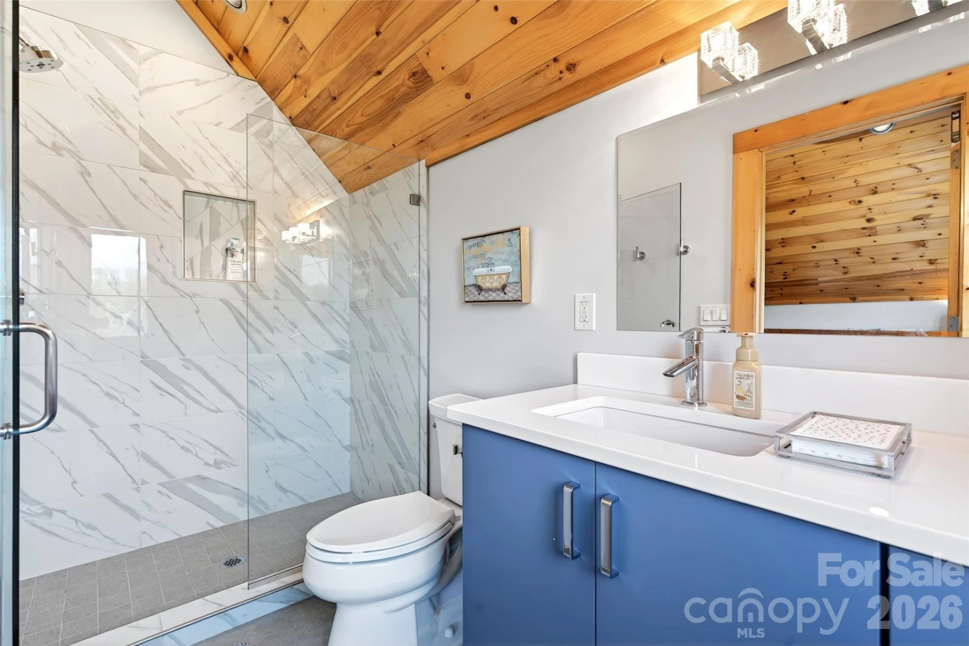 3097 Moonlight Place - Photo 29